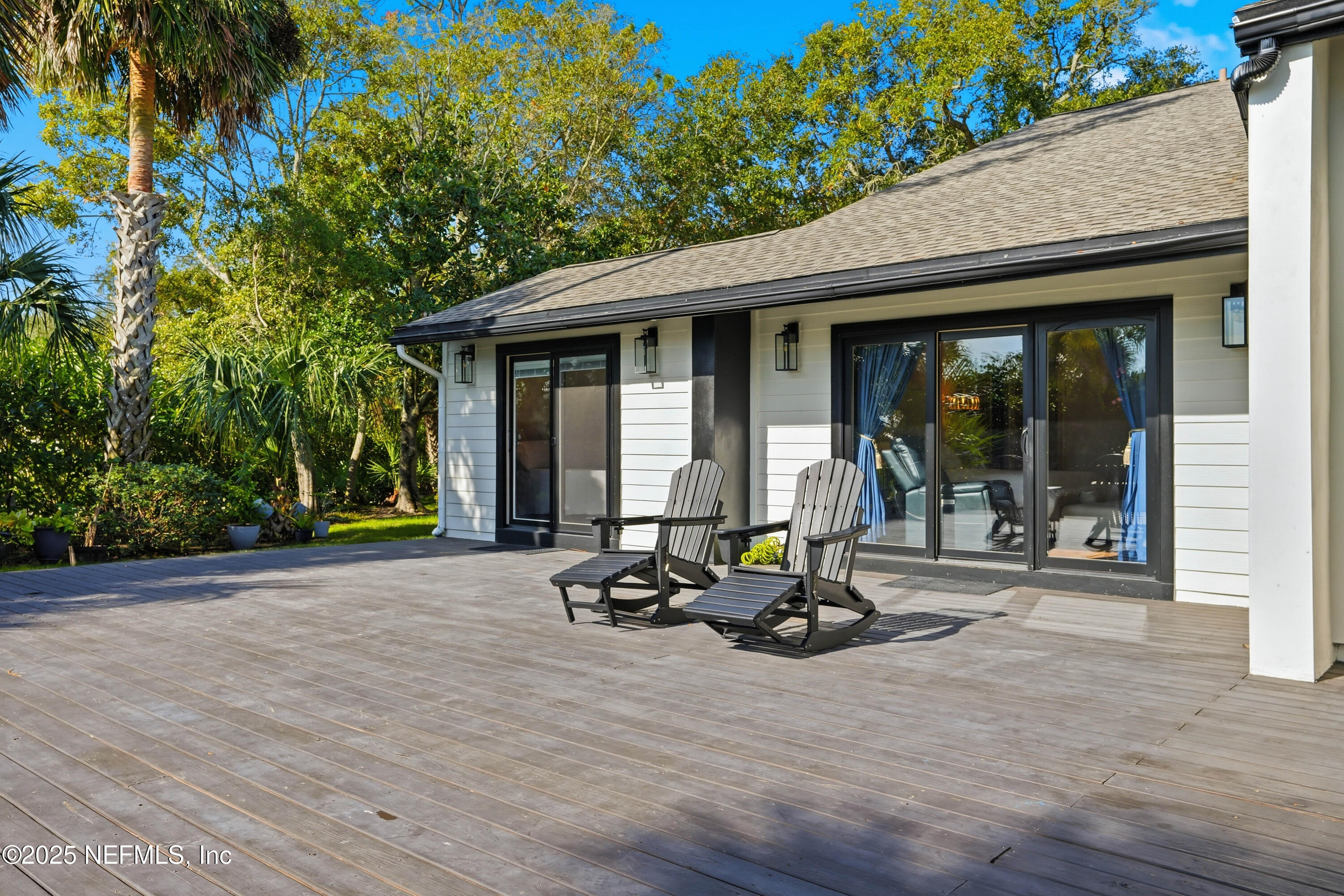 410 OSPREY Point, St. Johns