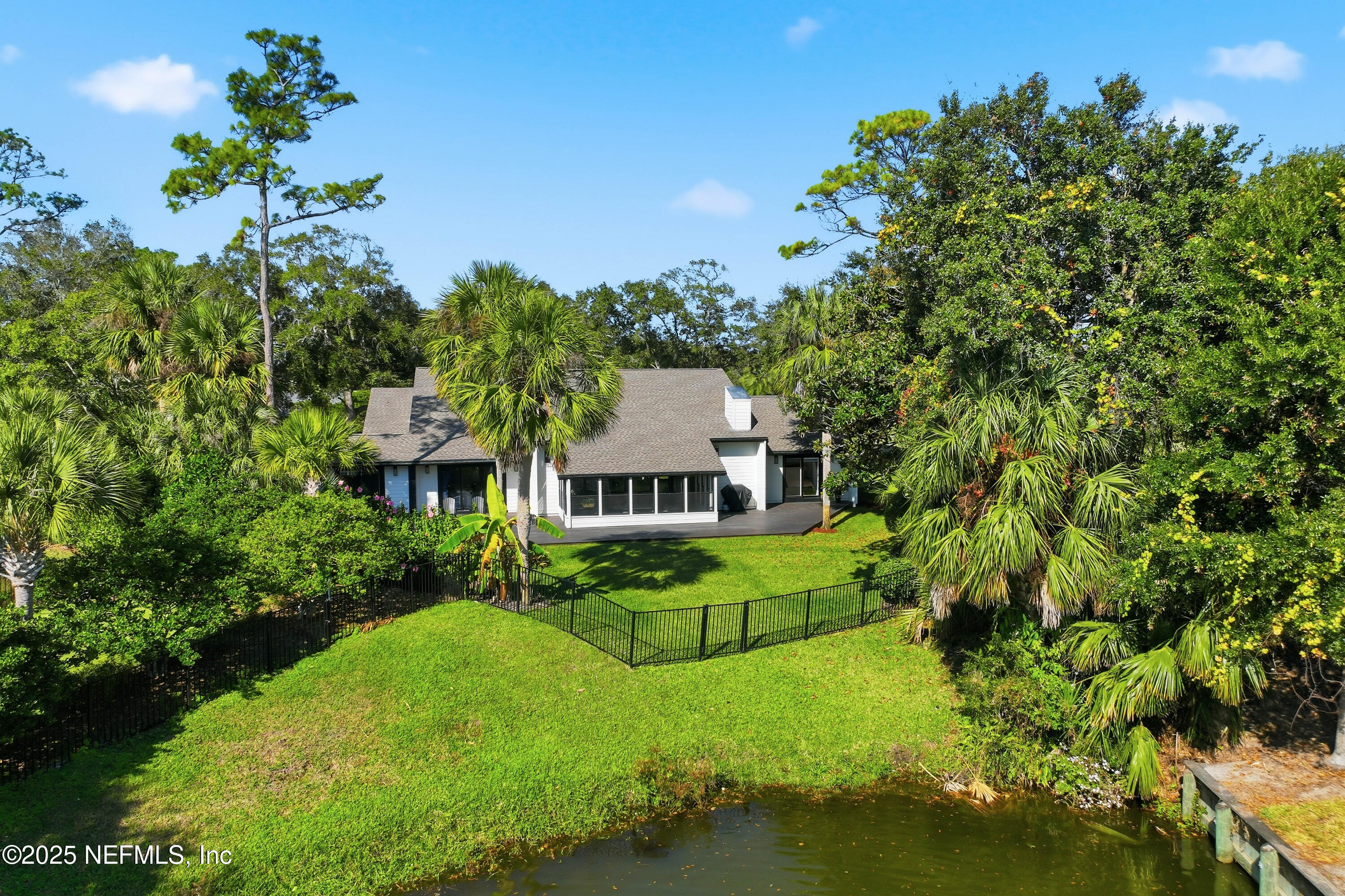 410 OSPREY Point, St. Johns