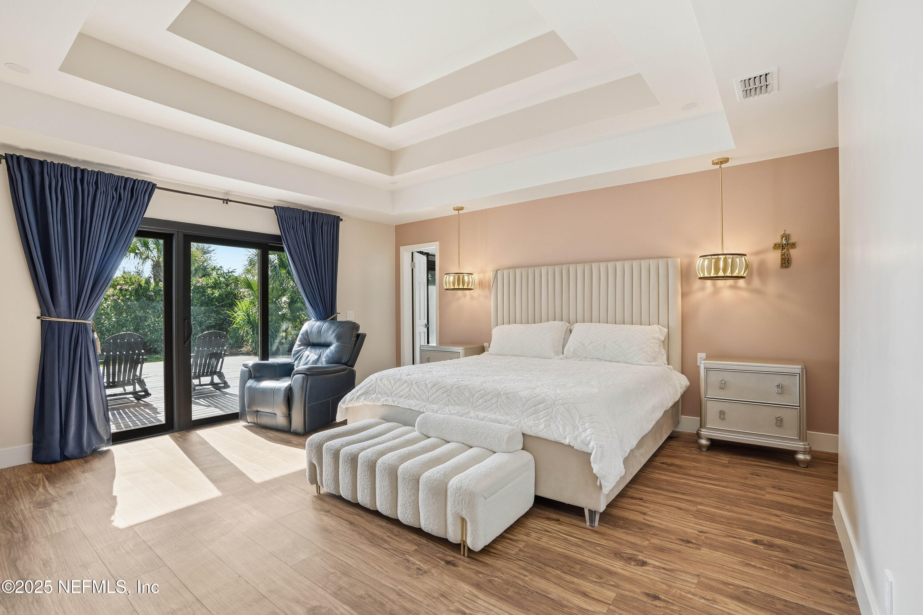 410 OSPREY Point, St. Johns