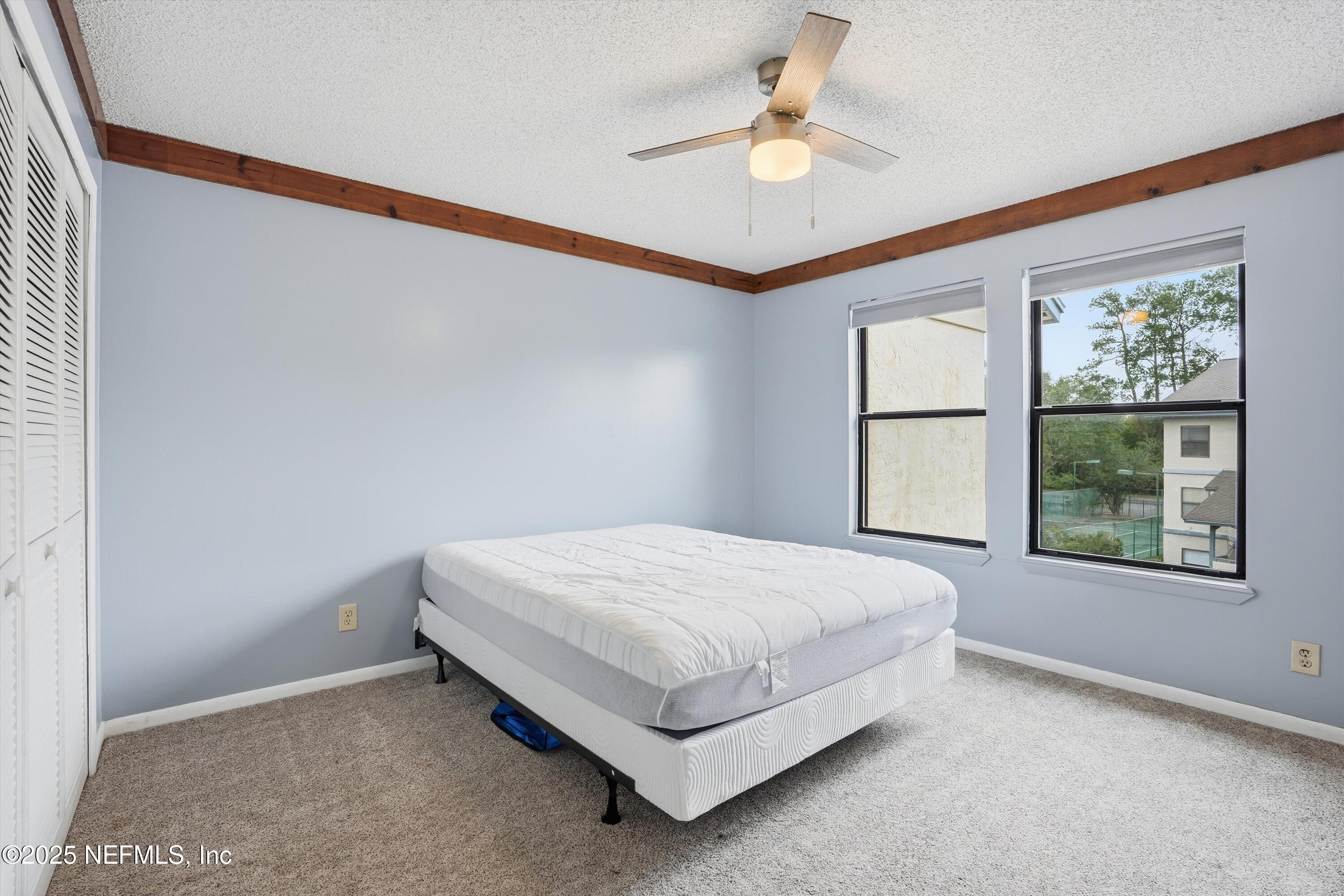 5615 SAN JUAN Avenue 309