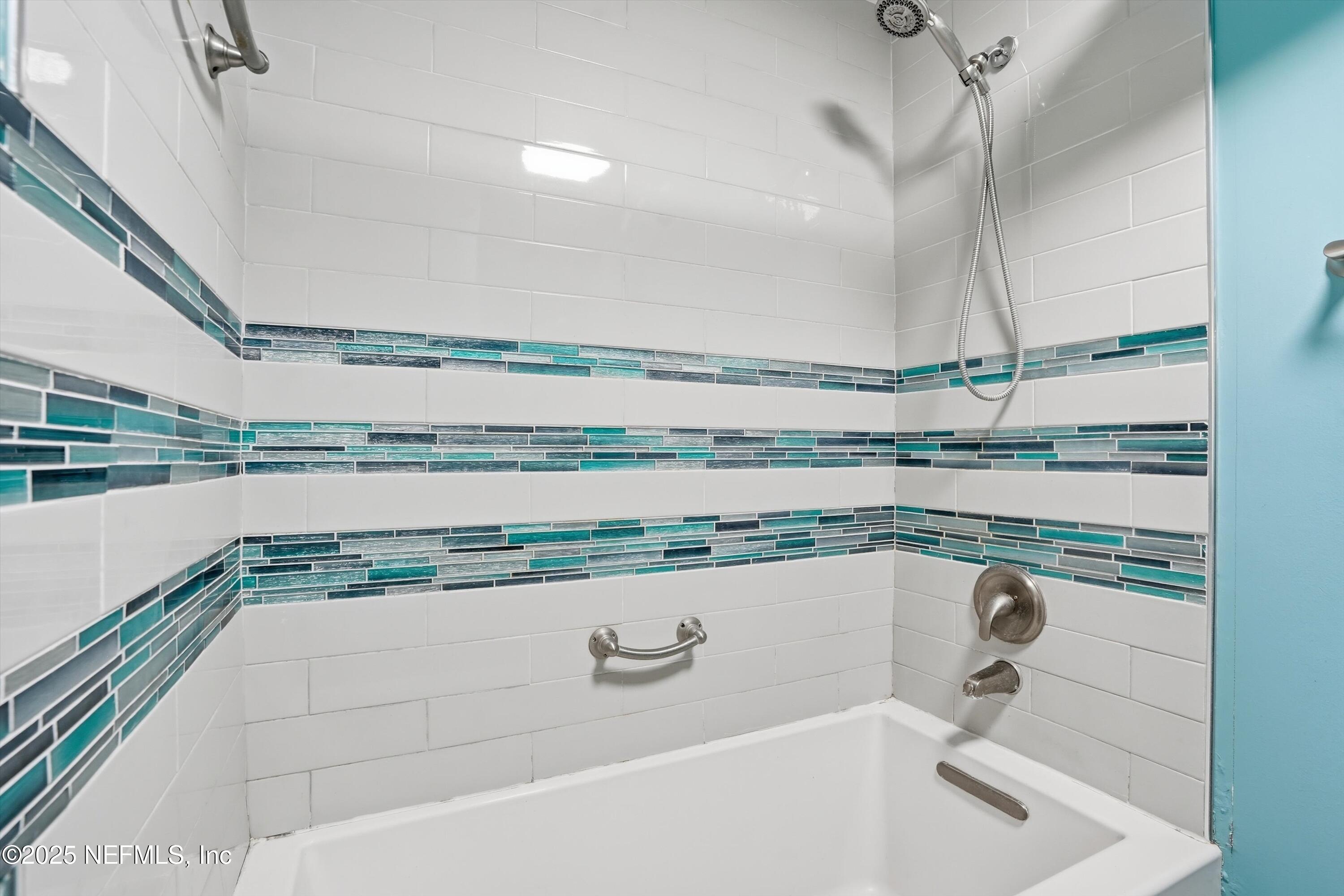 5615 SAN JUAN Avenue 309