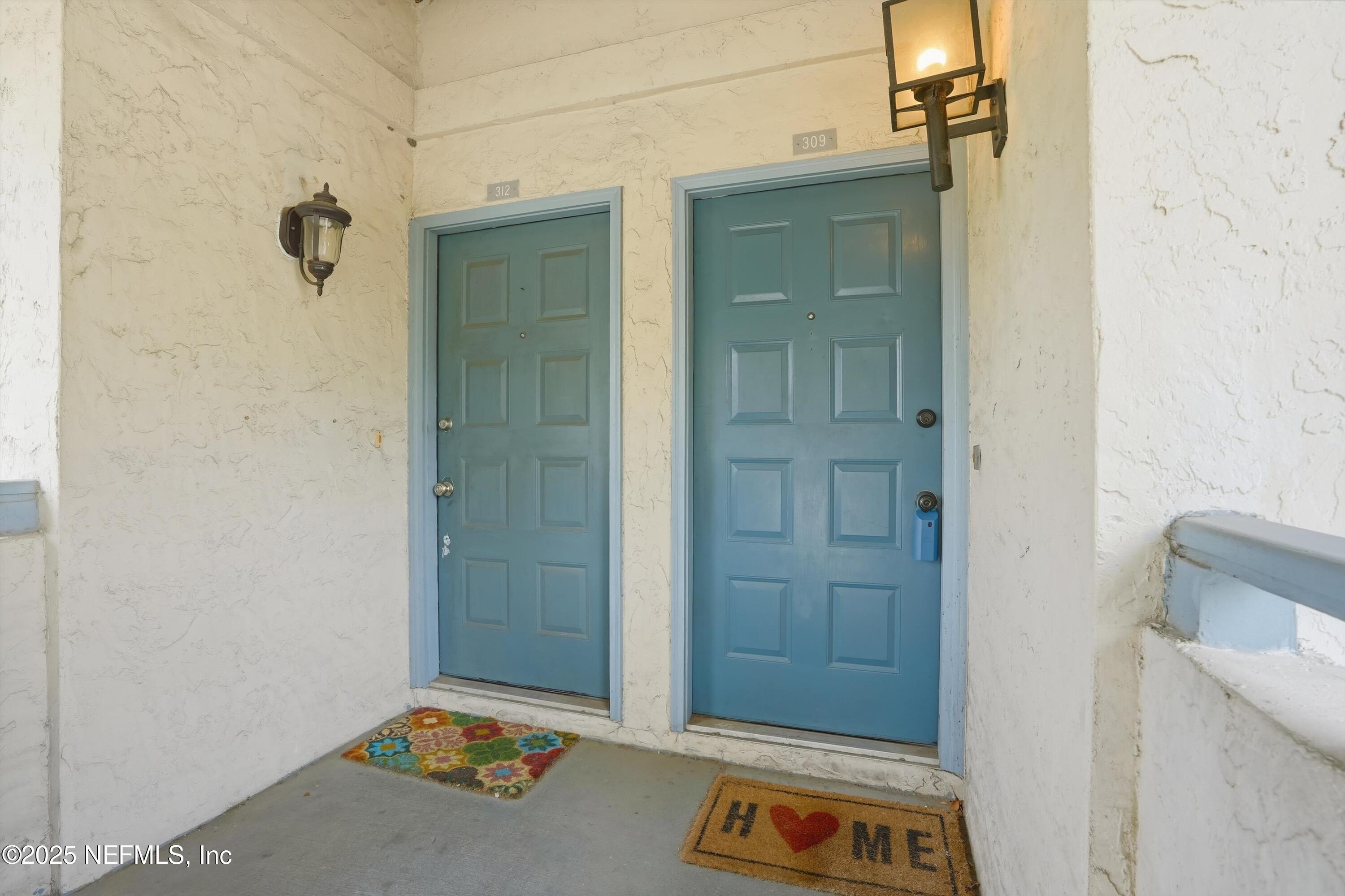 5615 SAN JUAN Avenue 309