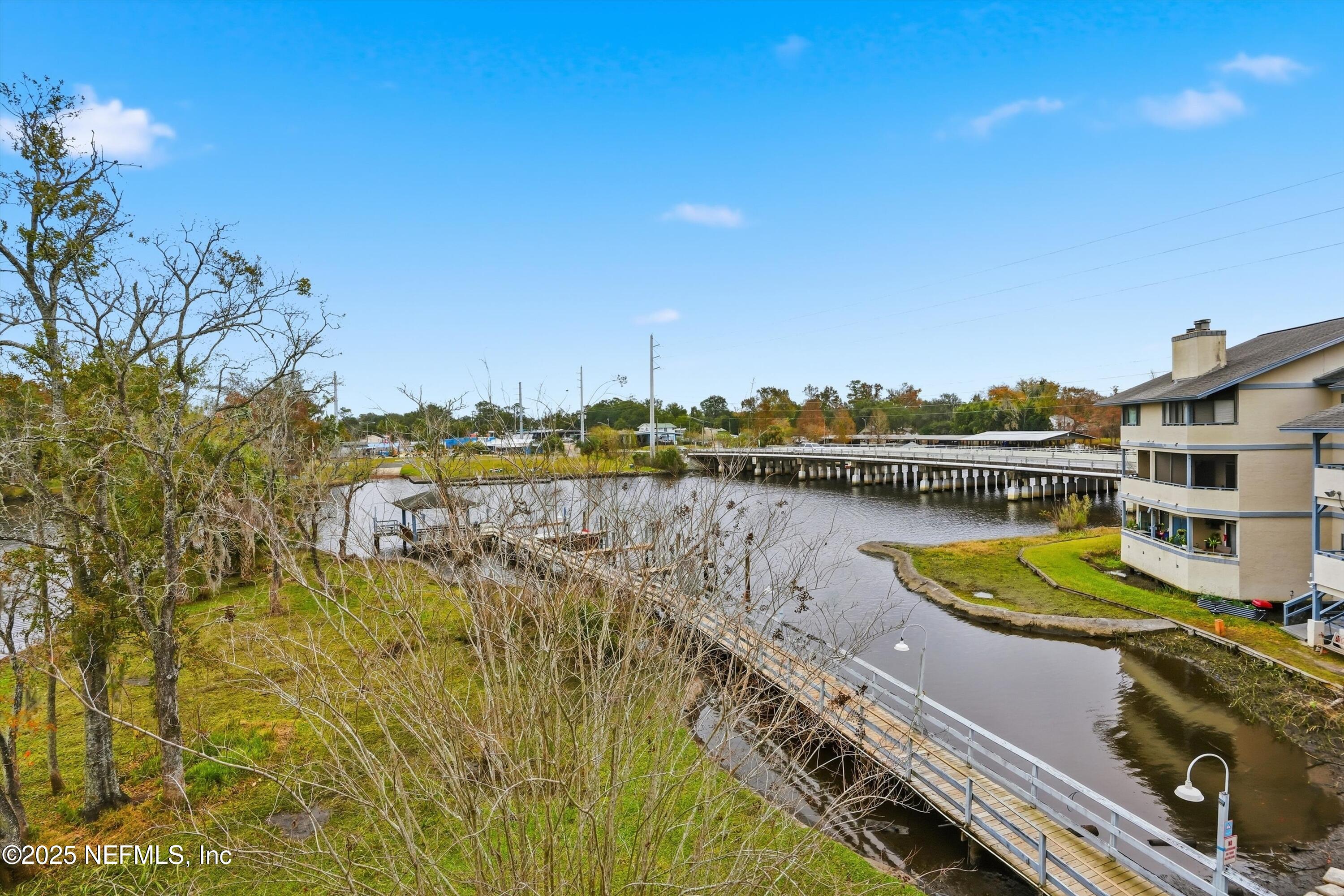 5615 SAN JUAN Avenue 309