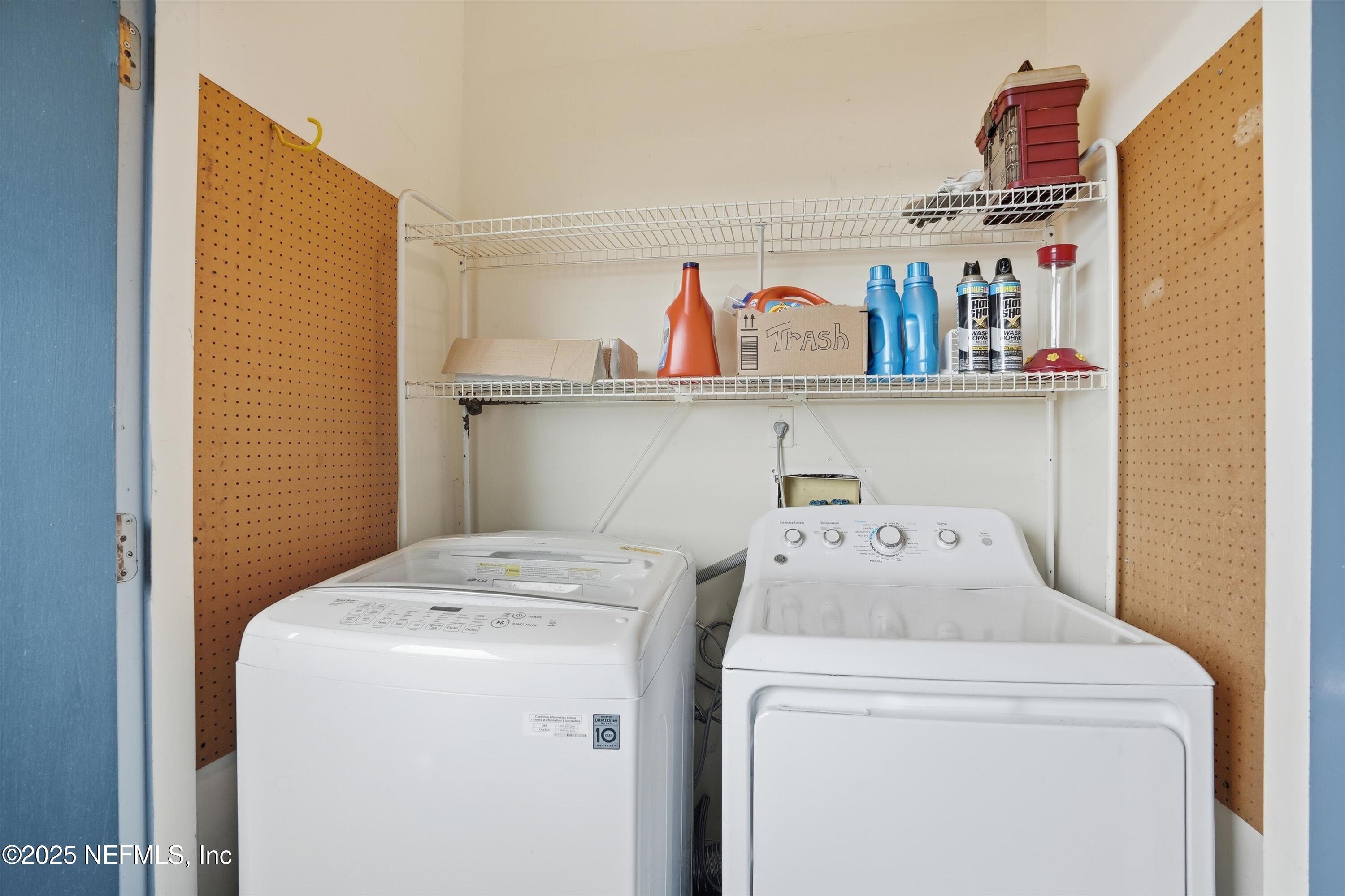 5615 SAN JUAN Avenue 309