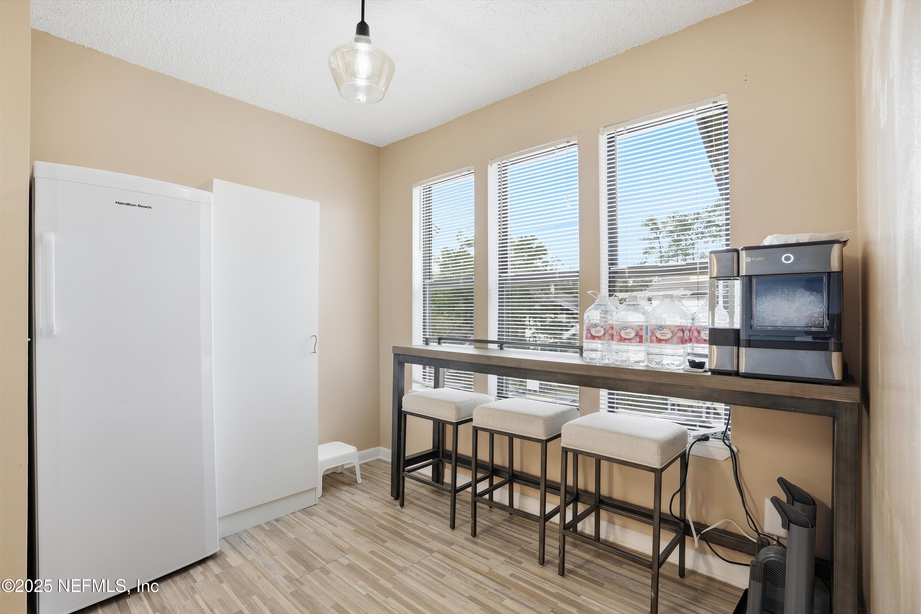 5615 SAN JUAN Avenue 309