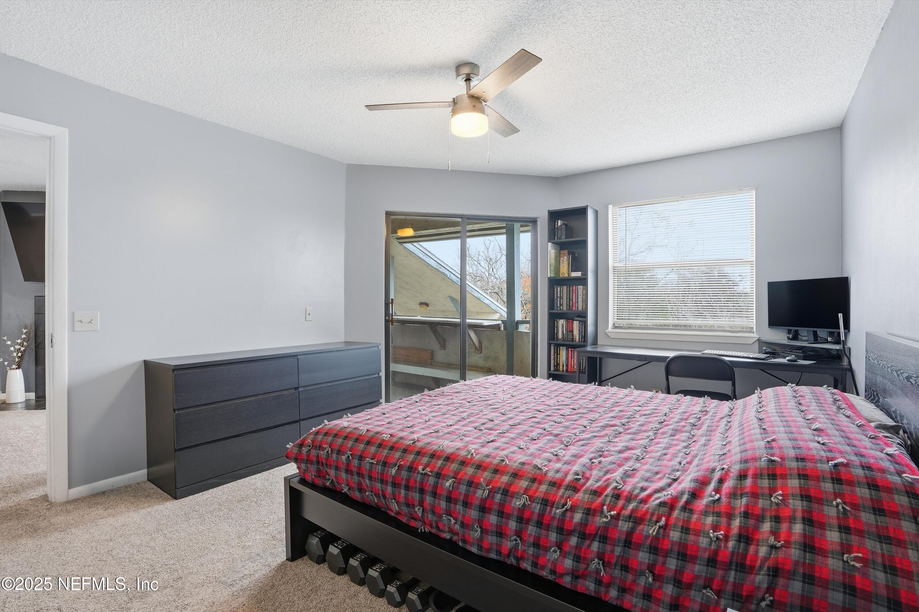 5615 SAN JUAN Avenue 309