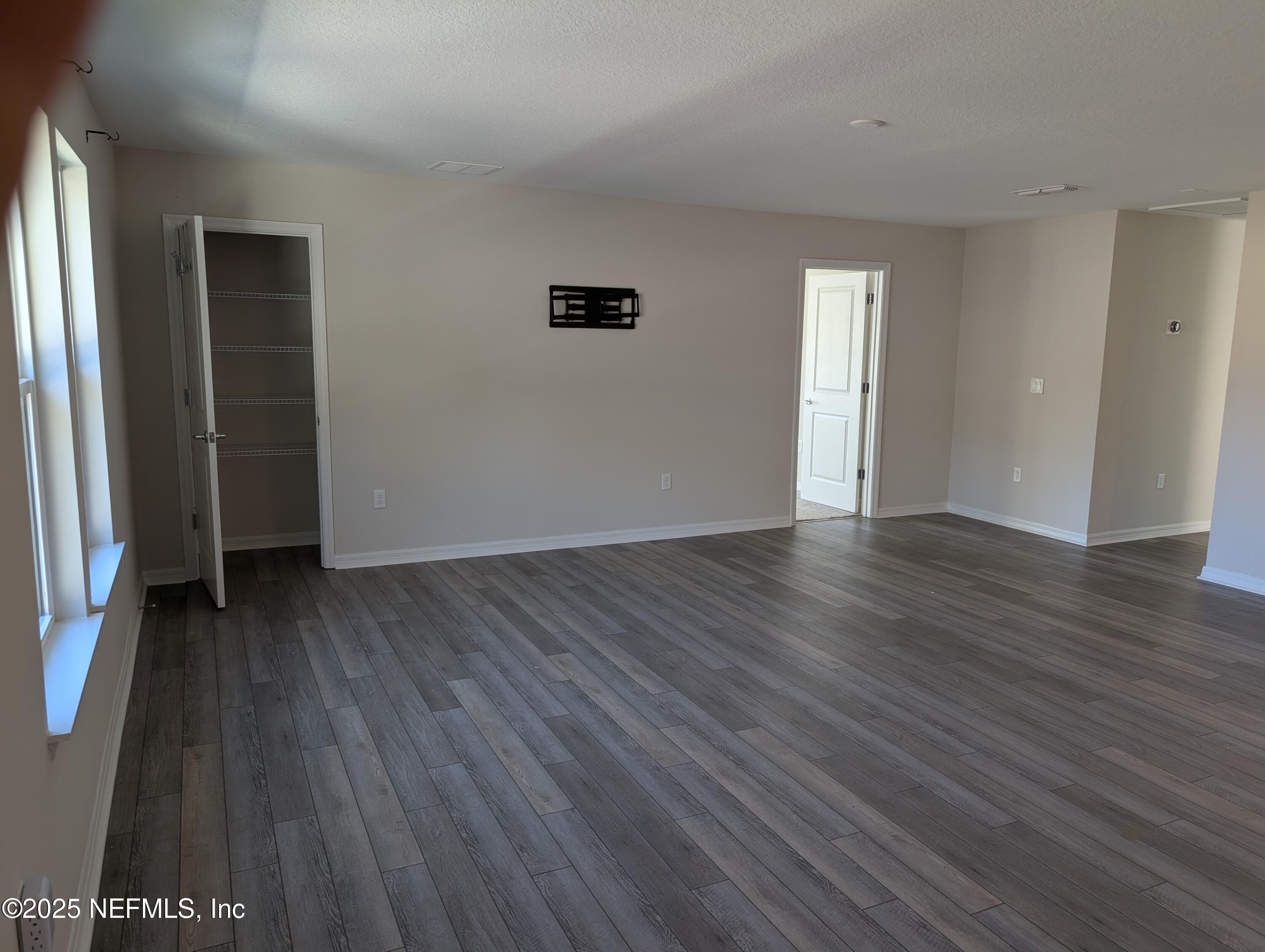 16640 CODY CREEK Court