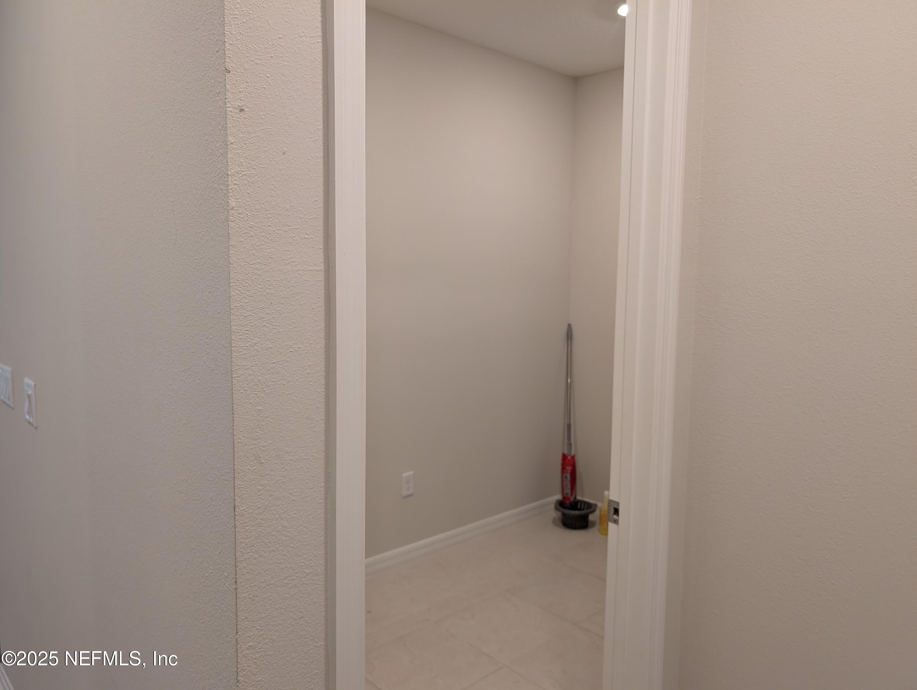 16640 CODY CREEK Court