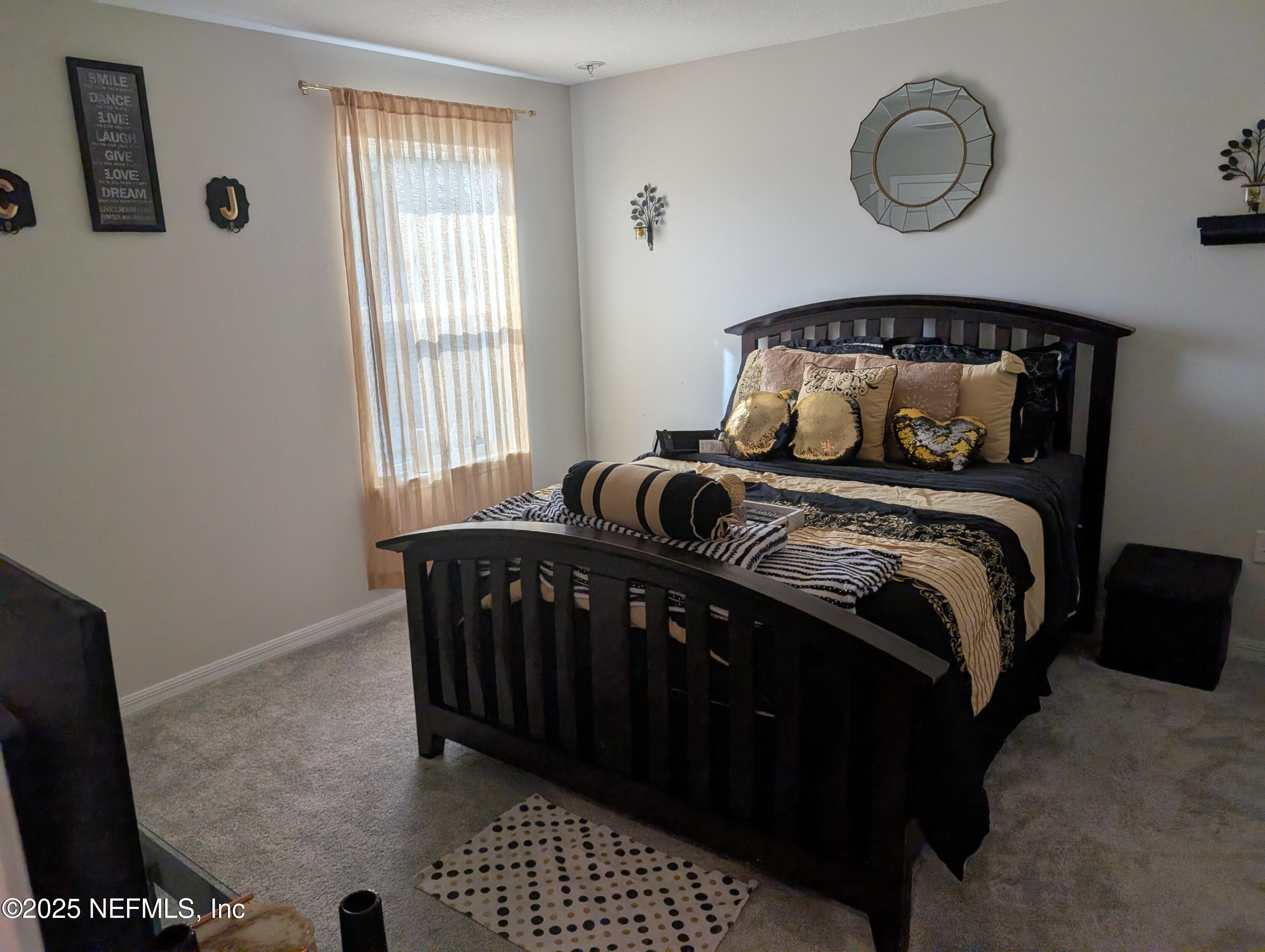 16640 CODY CREEK Court