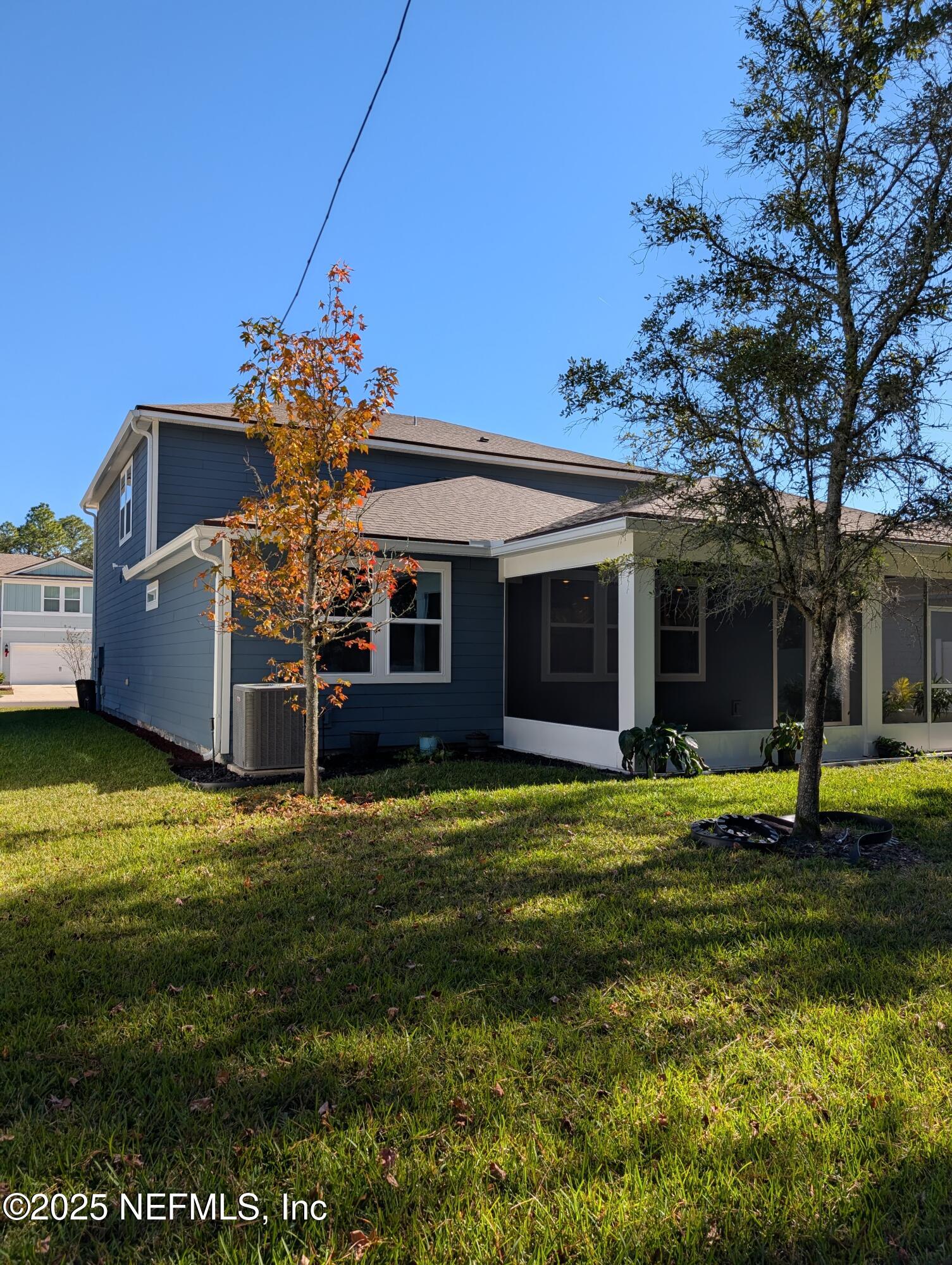 16640 CODY CREEK Court