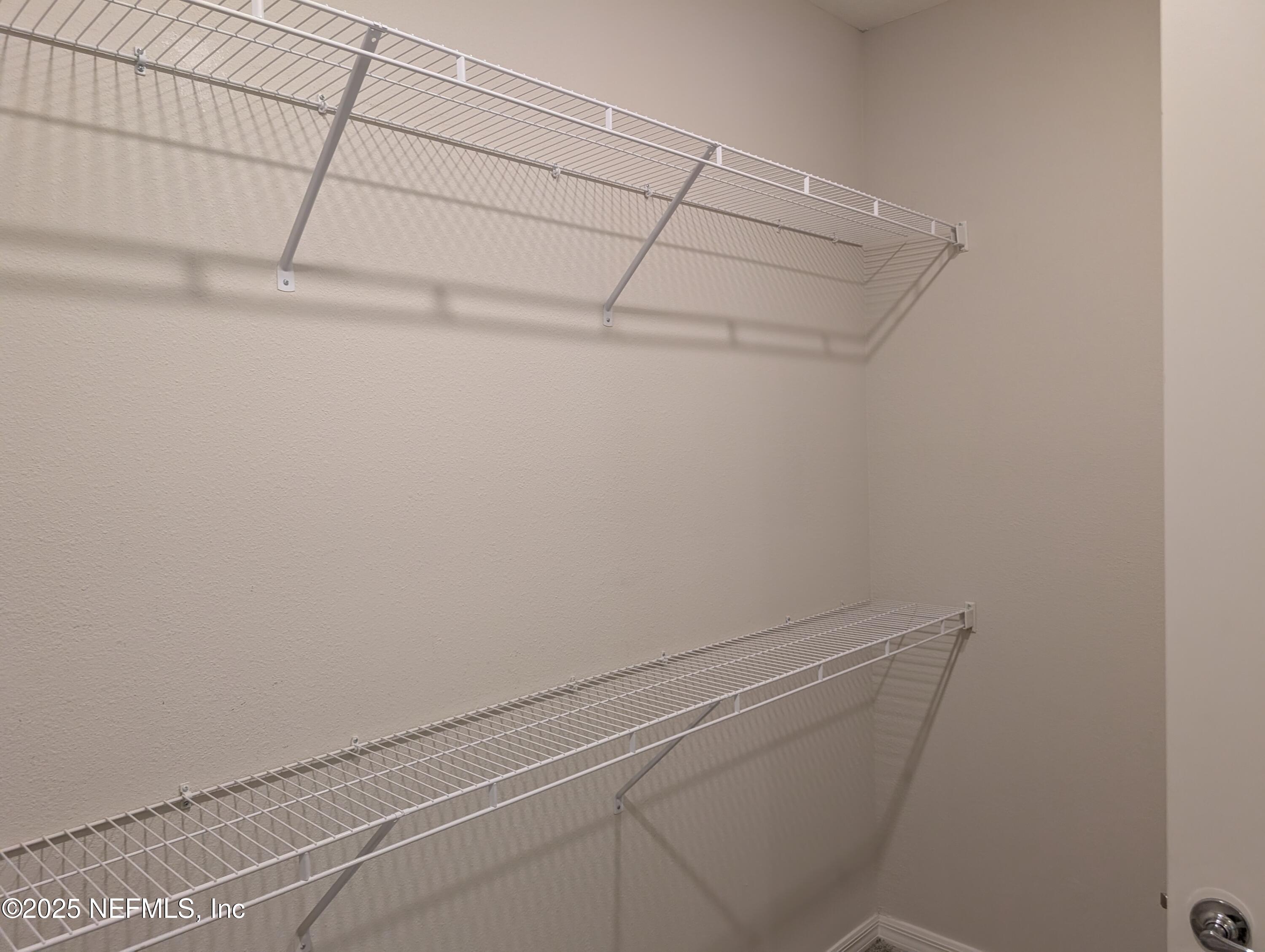 16640 CODY CREEK Court