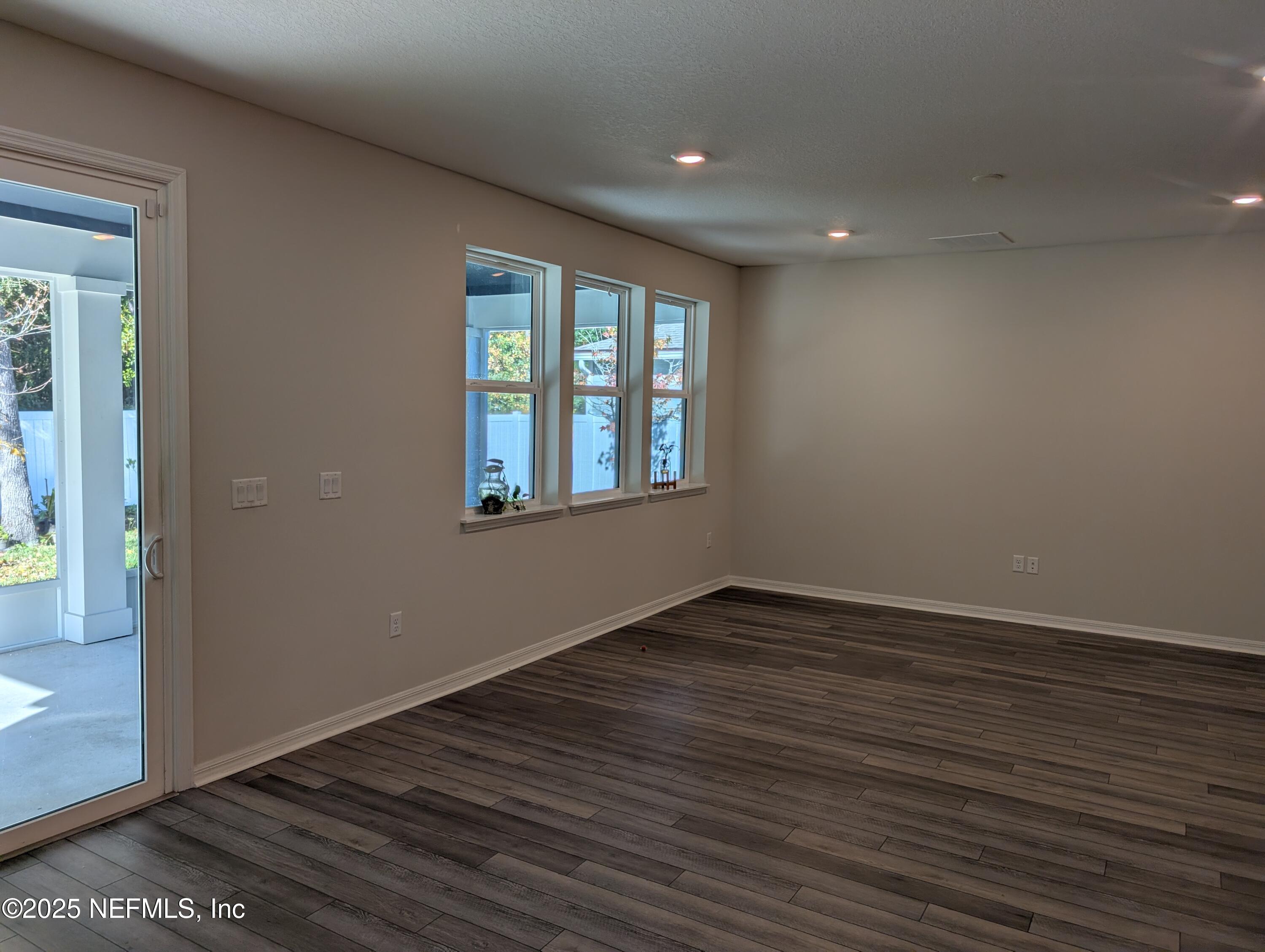 16640 CODY CREEK Court