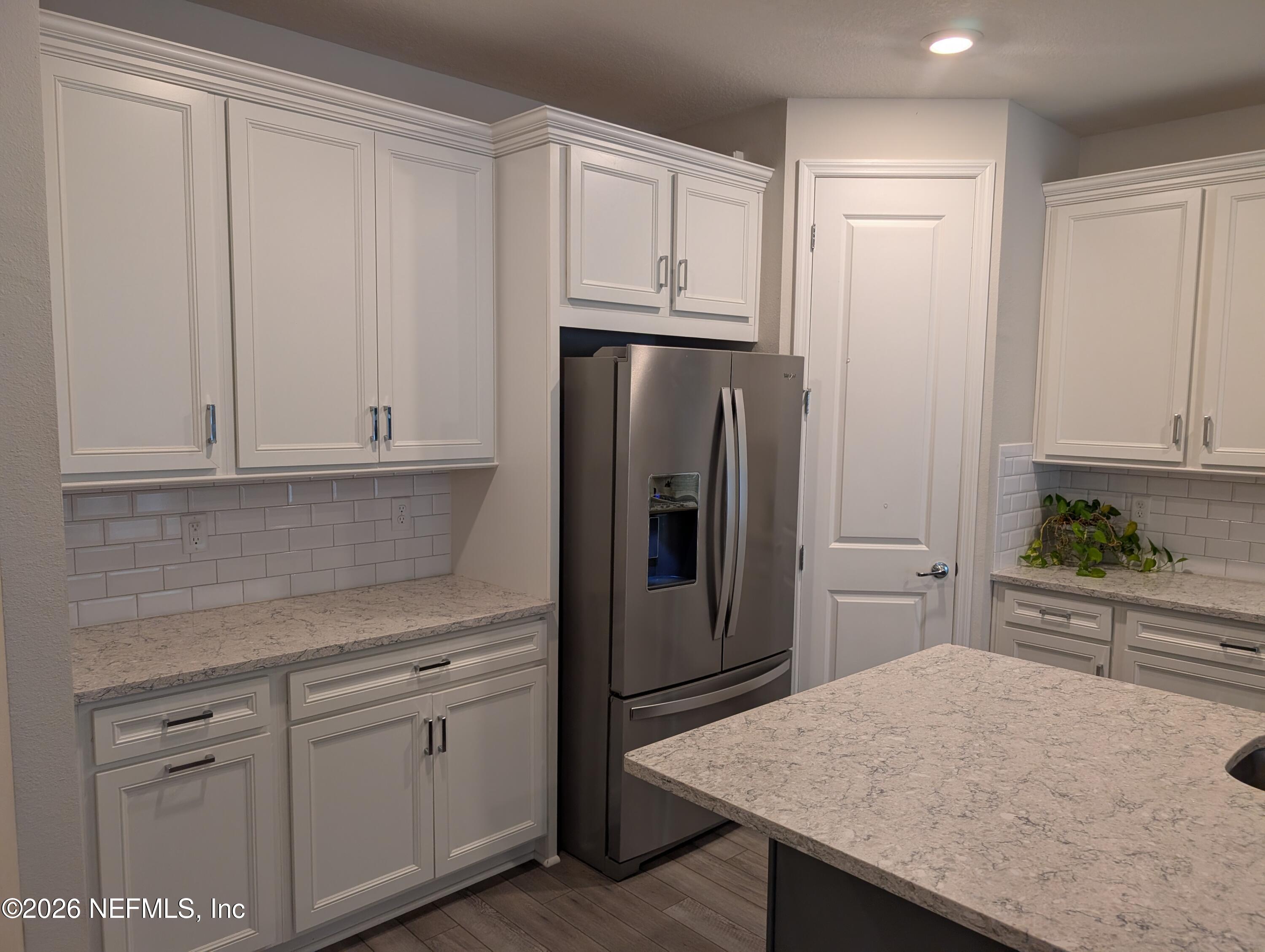 16640 CODY CREEK Court