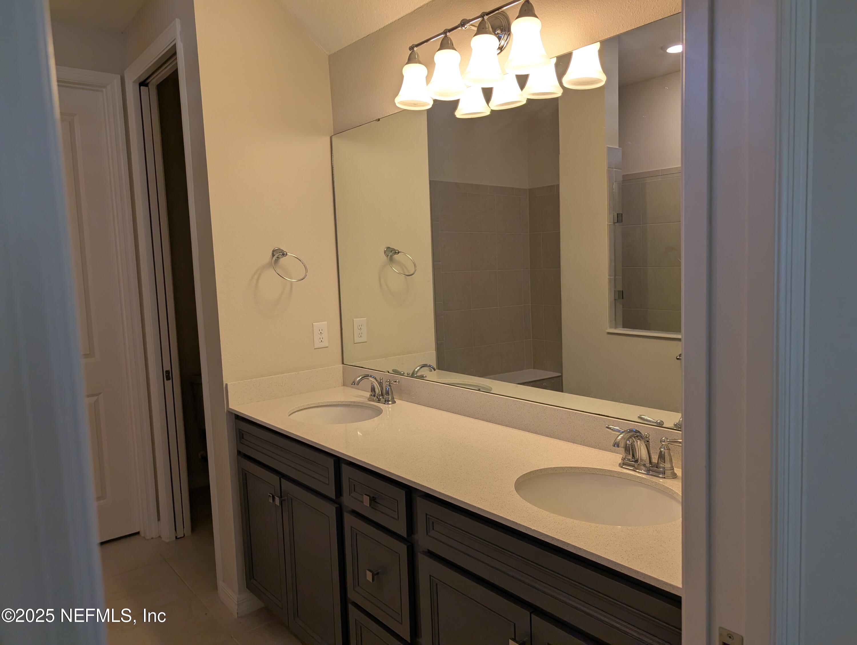 16640 CODY CREEK Court