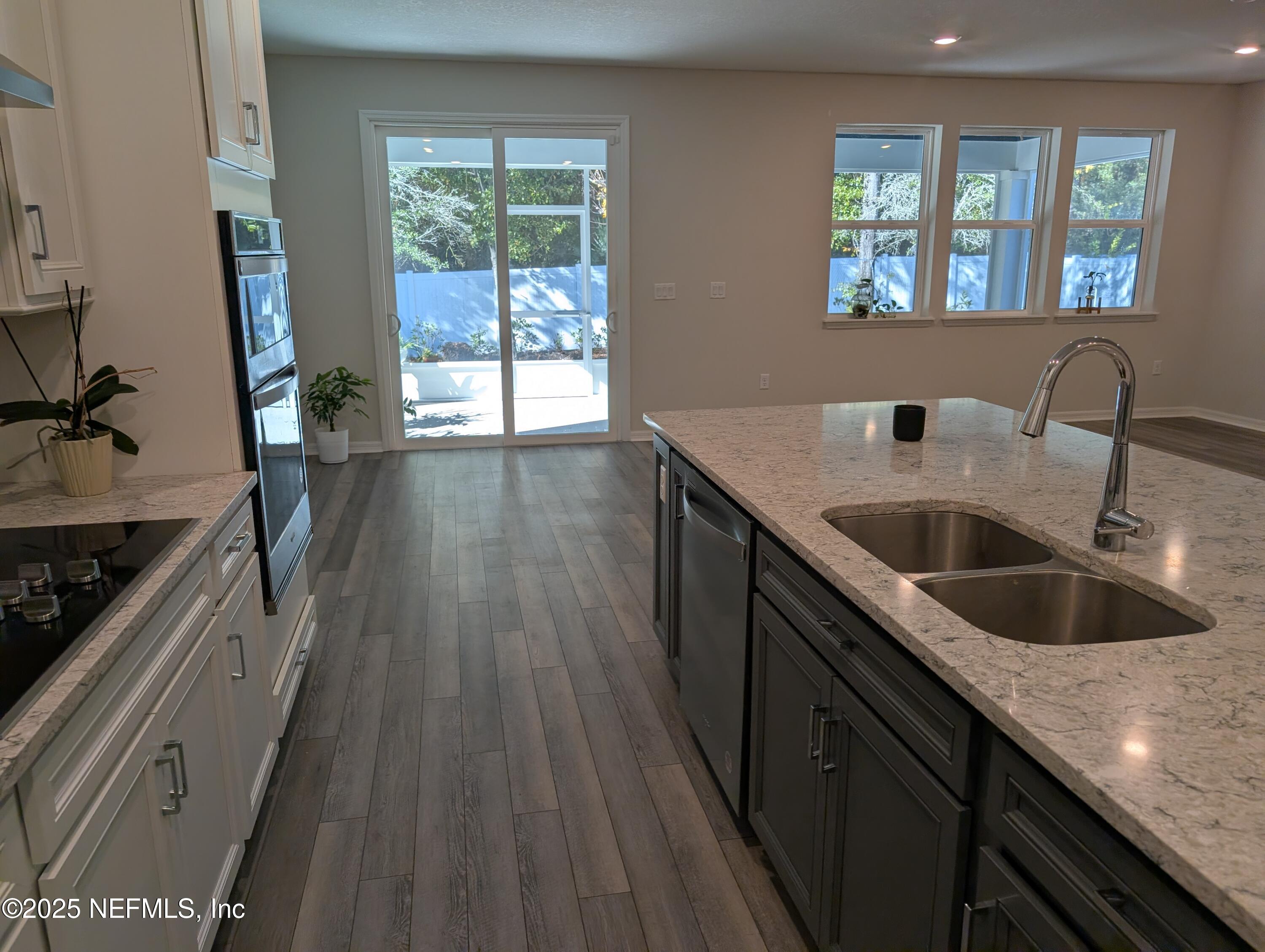 16640 CODY CREEK Court