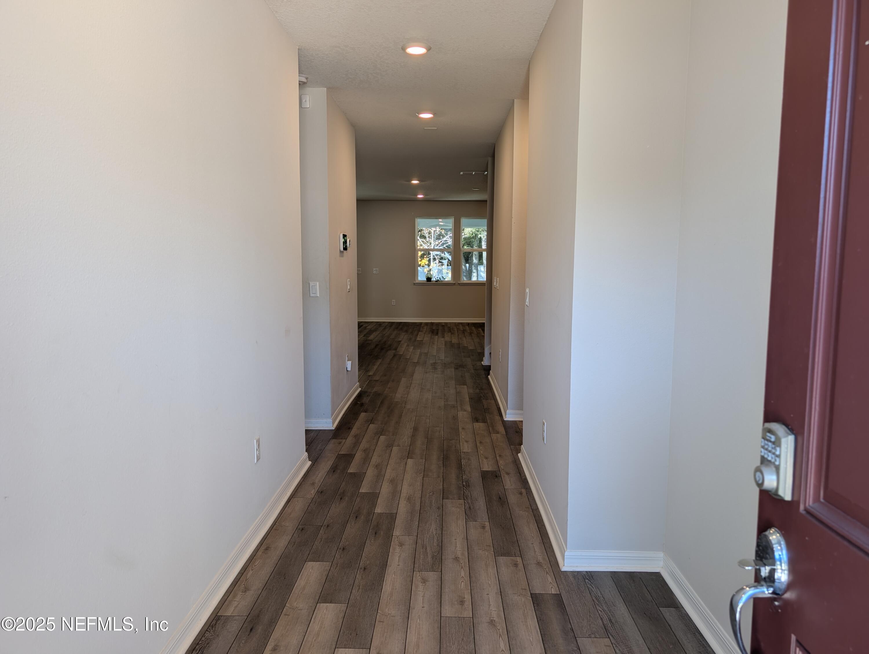 16640 CODY CREEK Court