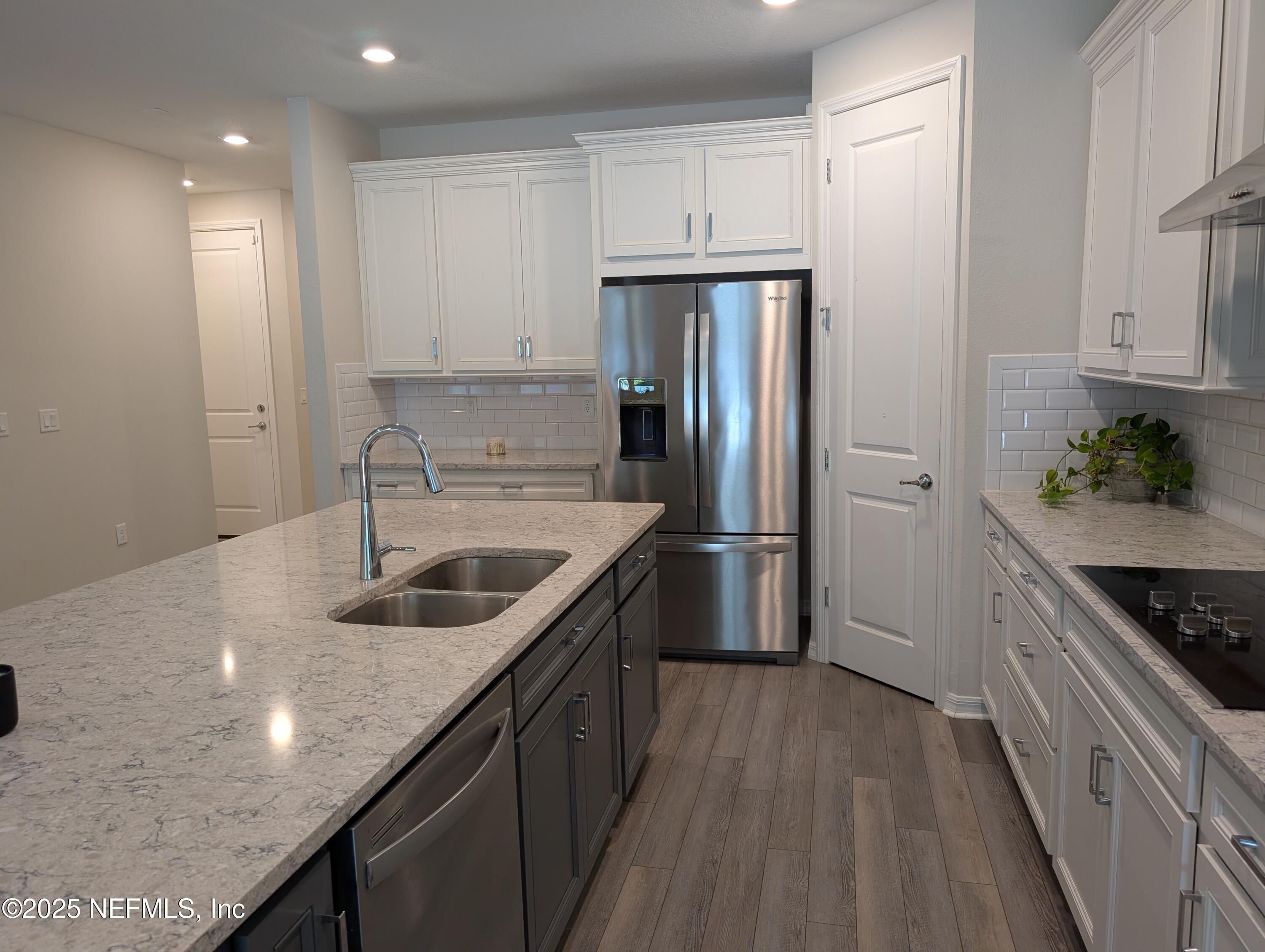 16640 CODY CREEK Court