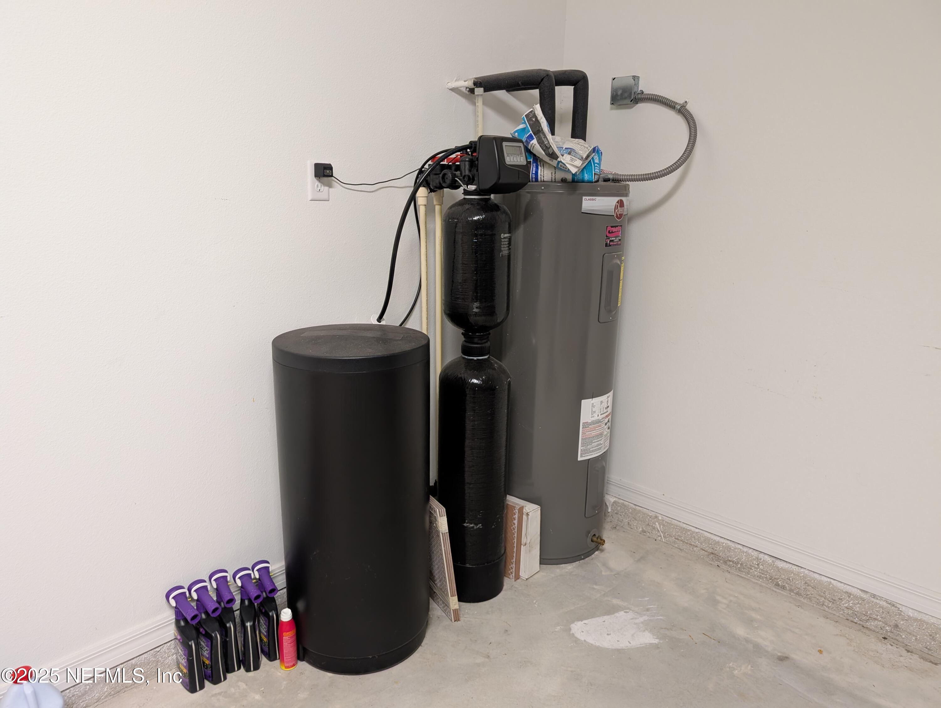 16640 CODY CREEK Court