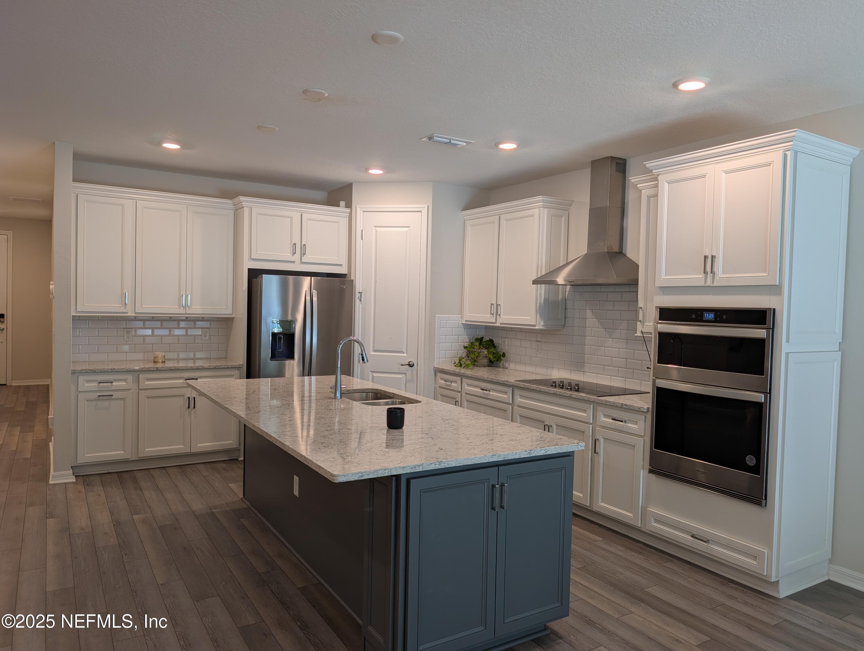 16640 CODY CREEK Court