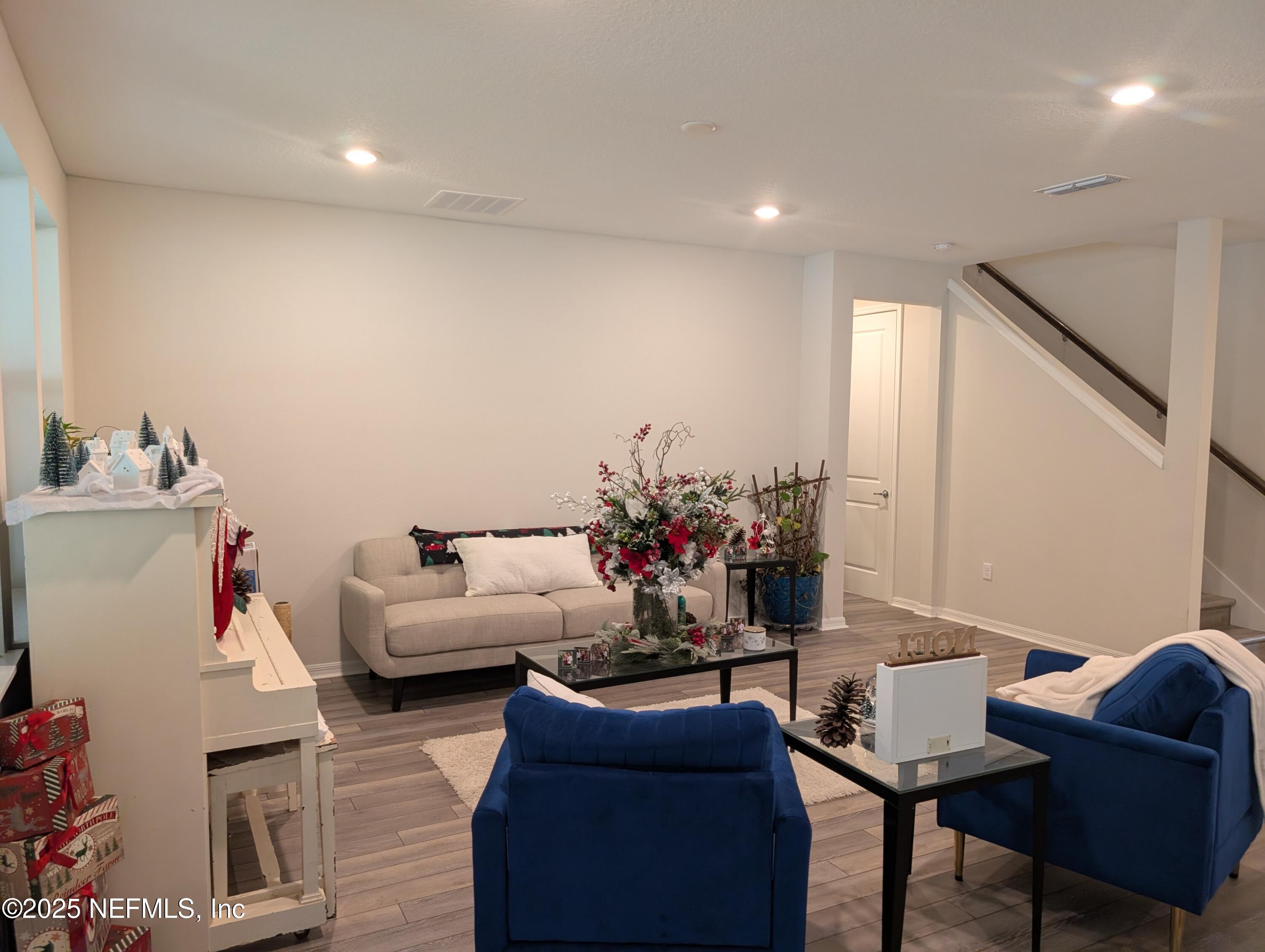 16640 CODY CREEK Court