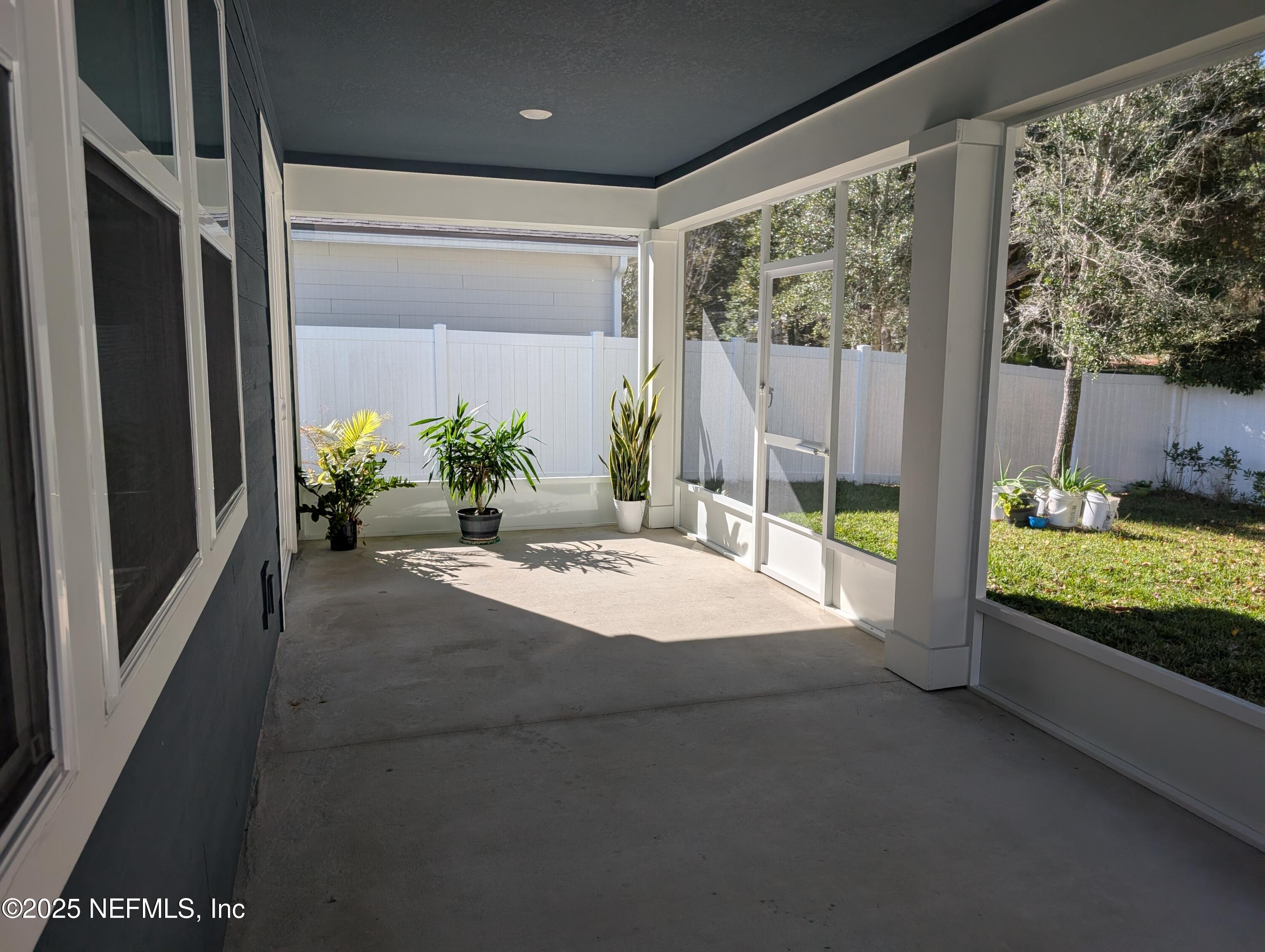 16640 CODY CREEK Court