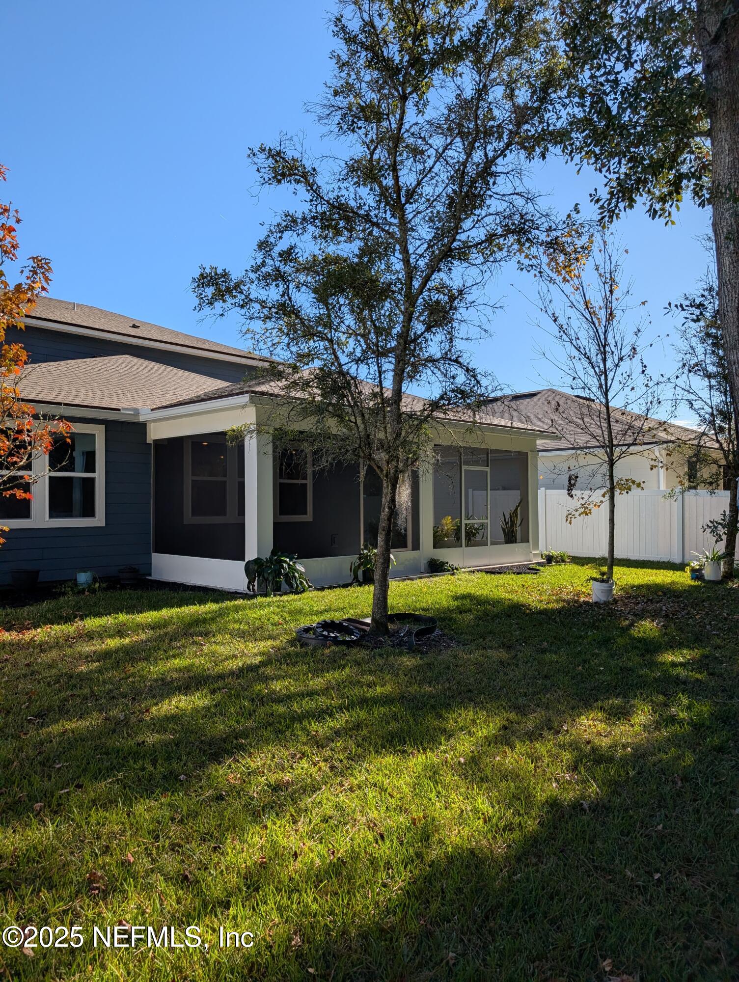 16640 CODY CREEK Court