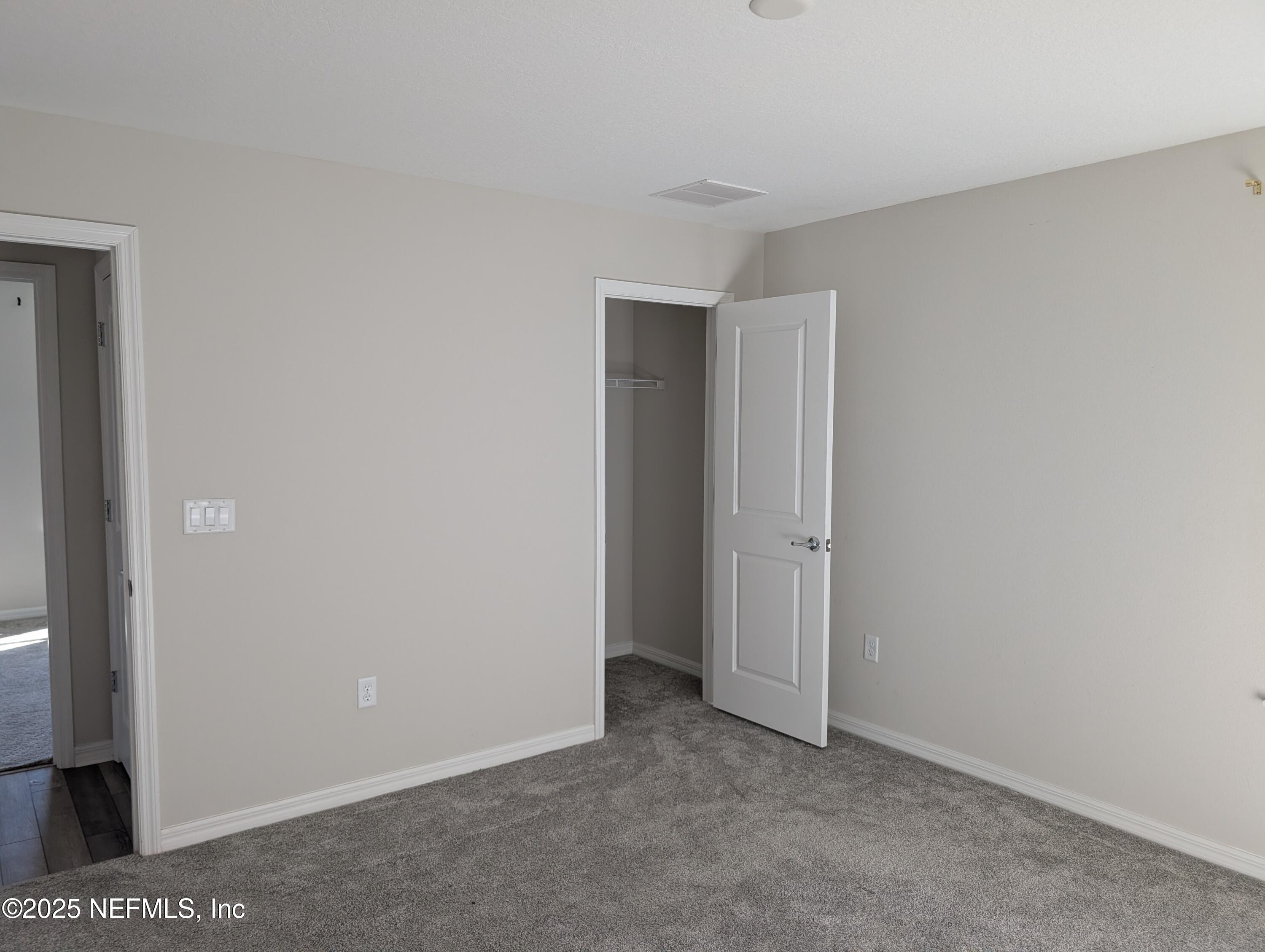 16640 CODY CREEK Court