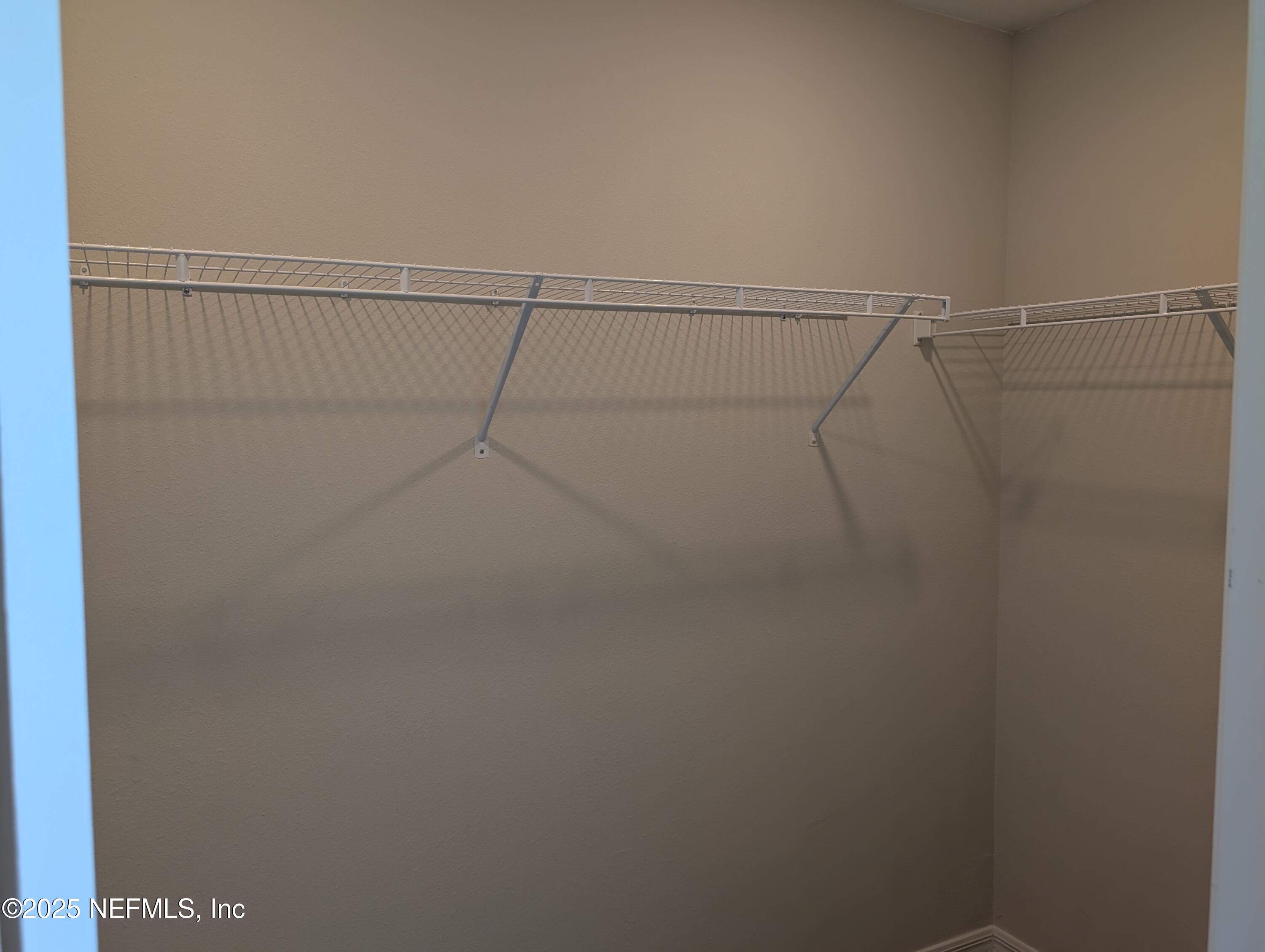 16640 CODY CREEK Court