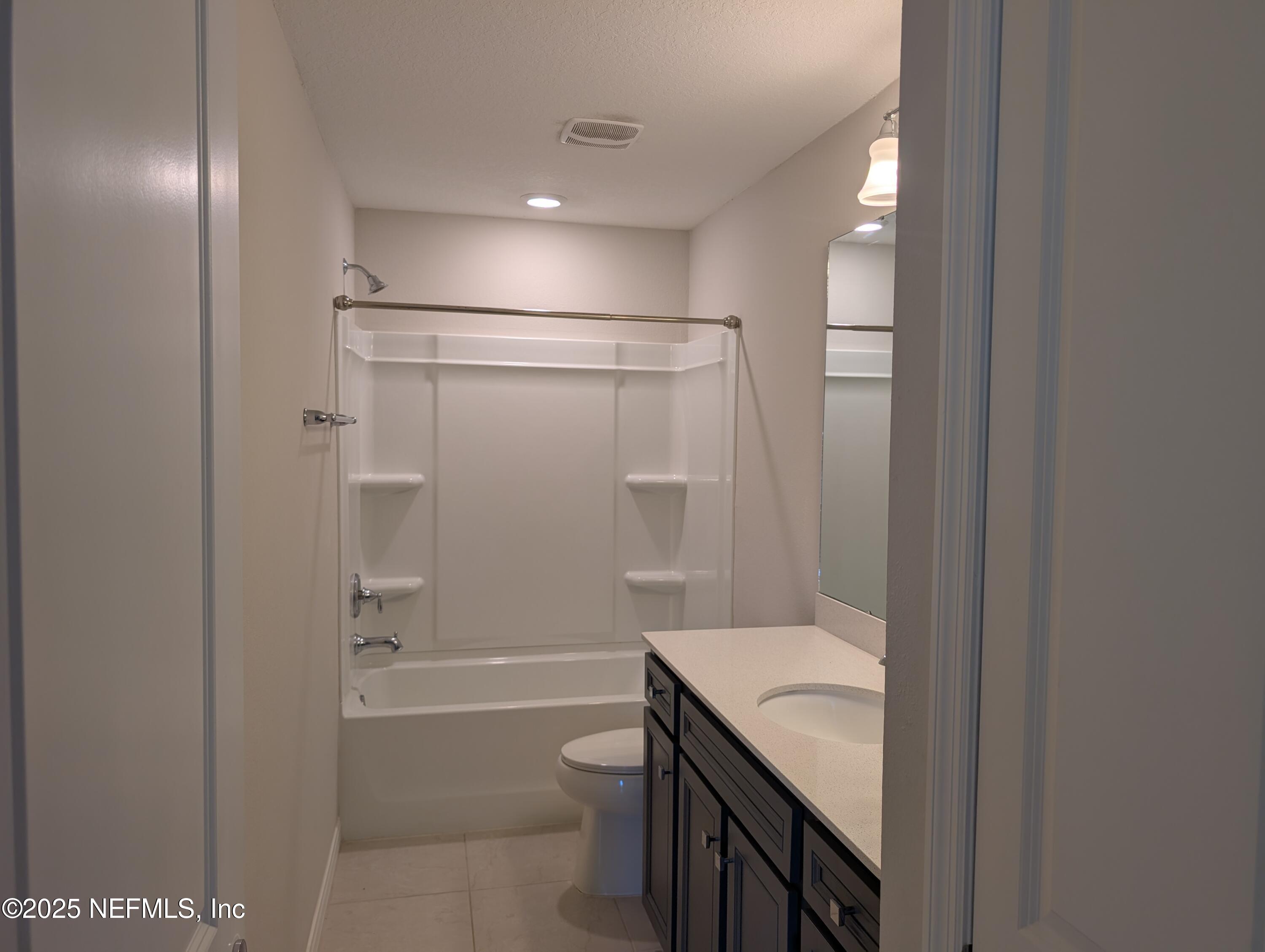 16640 CODY CREEK Court