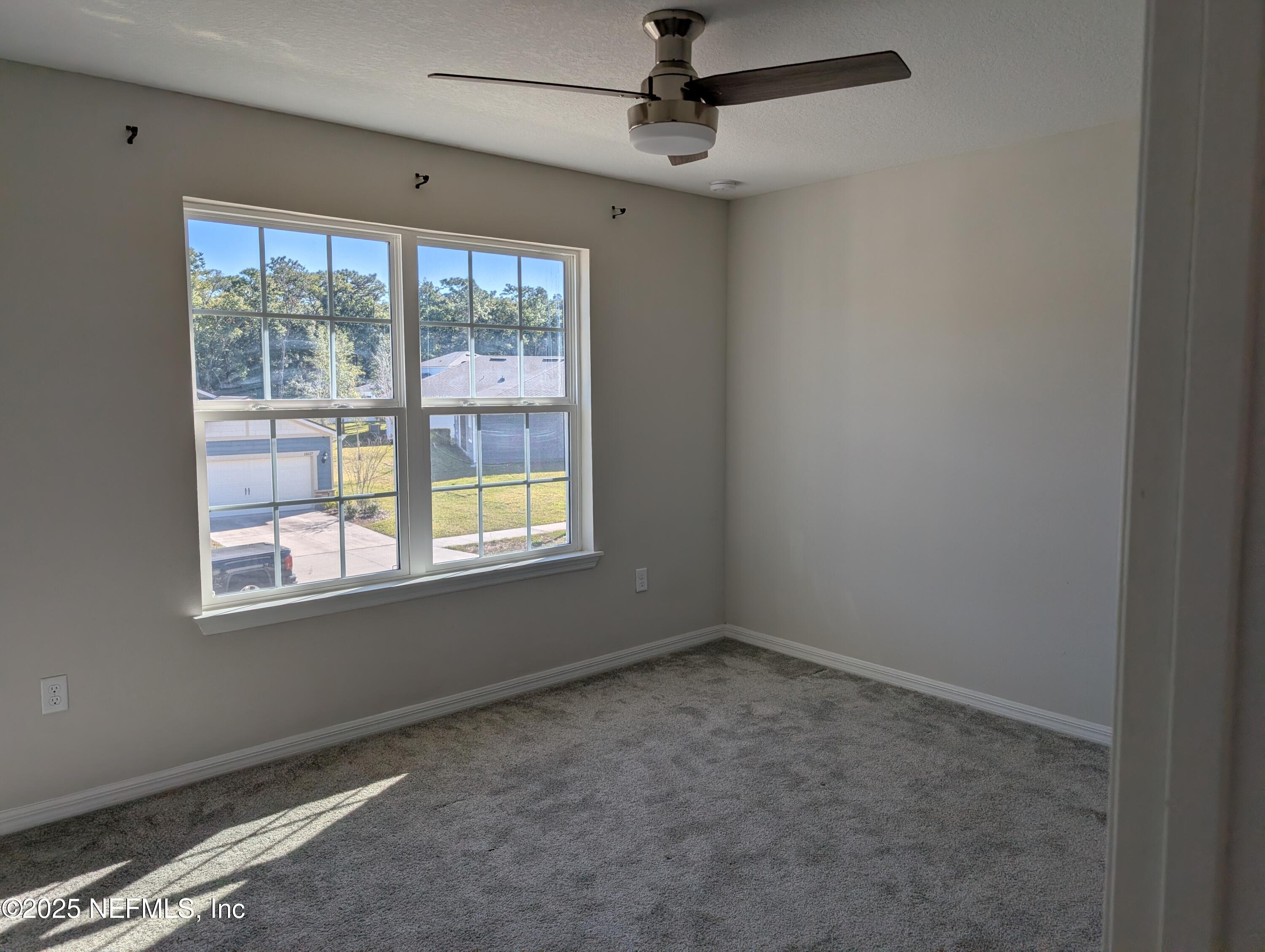 16640 CODY CREEK Court