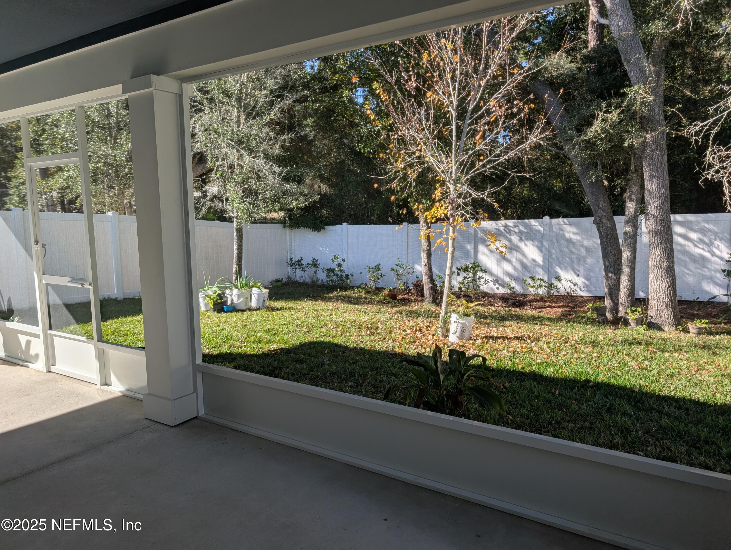 16640 CODY CREEK Court