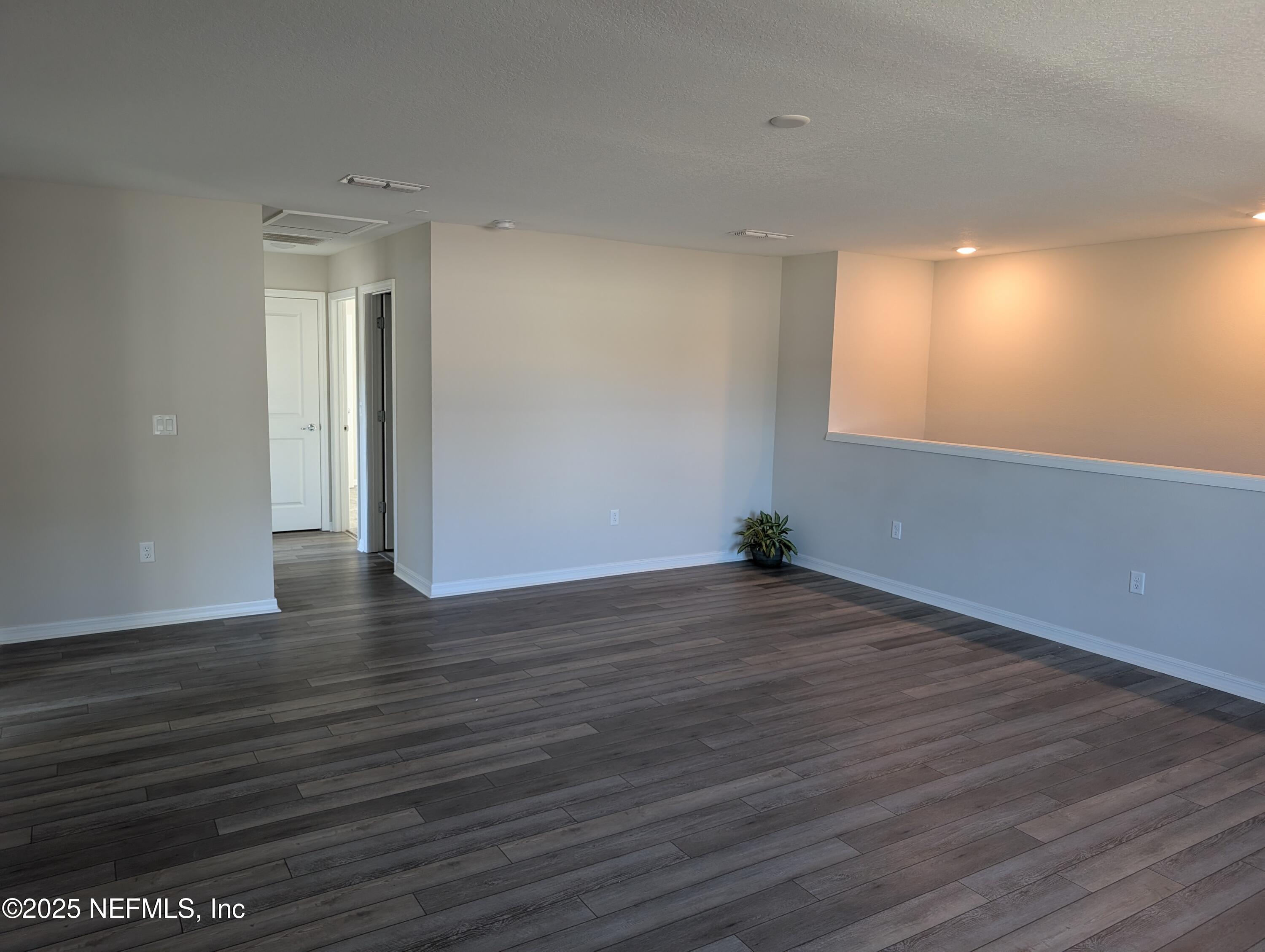 16640 CODY CREEK Court