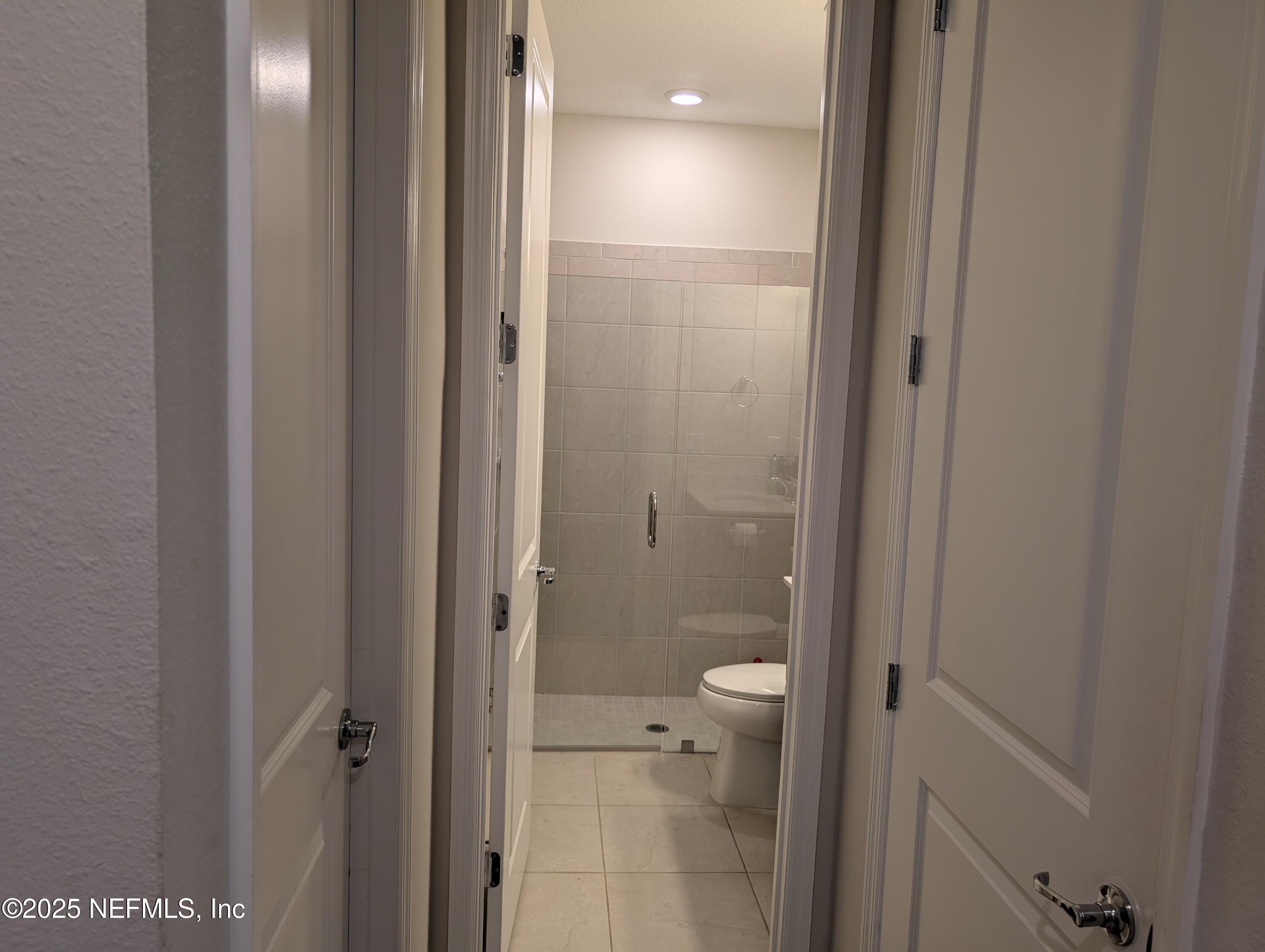 16640 CODY CREEK Court