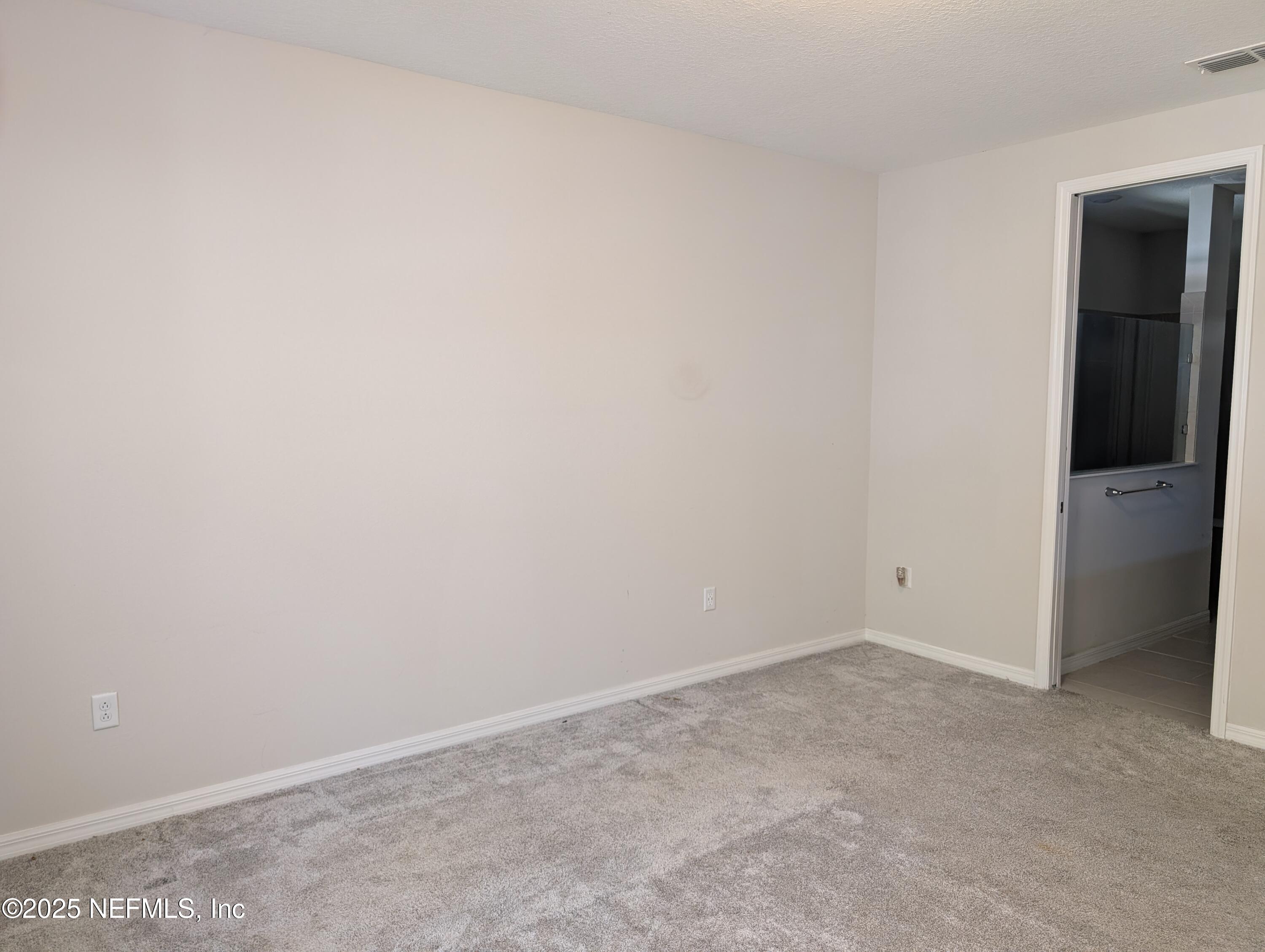 16640 CODY CREEK Court