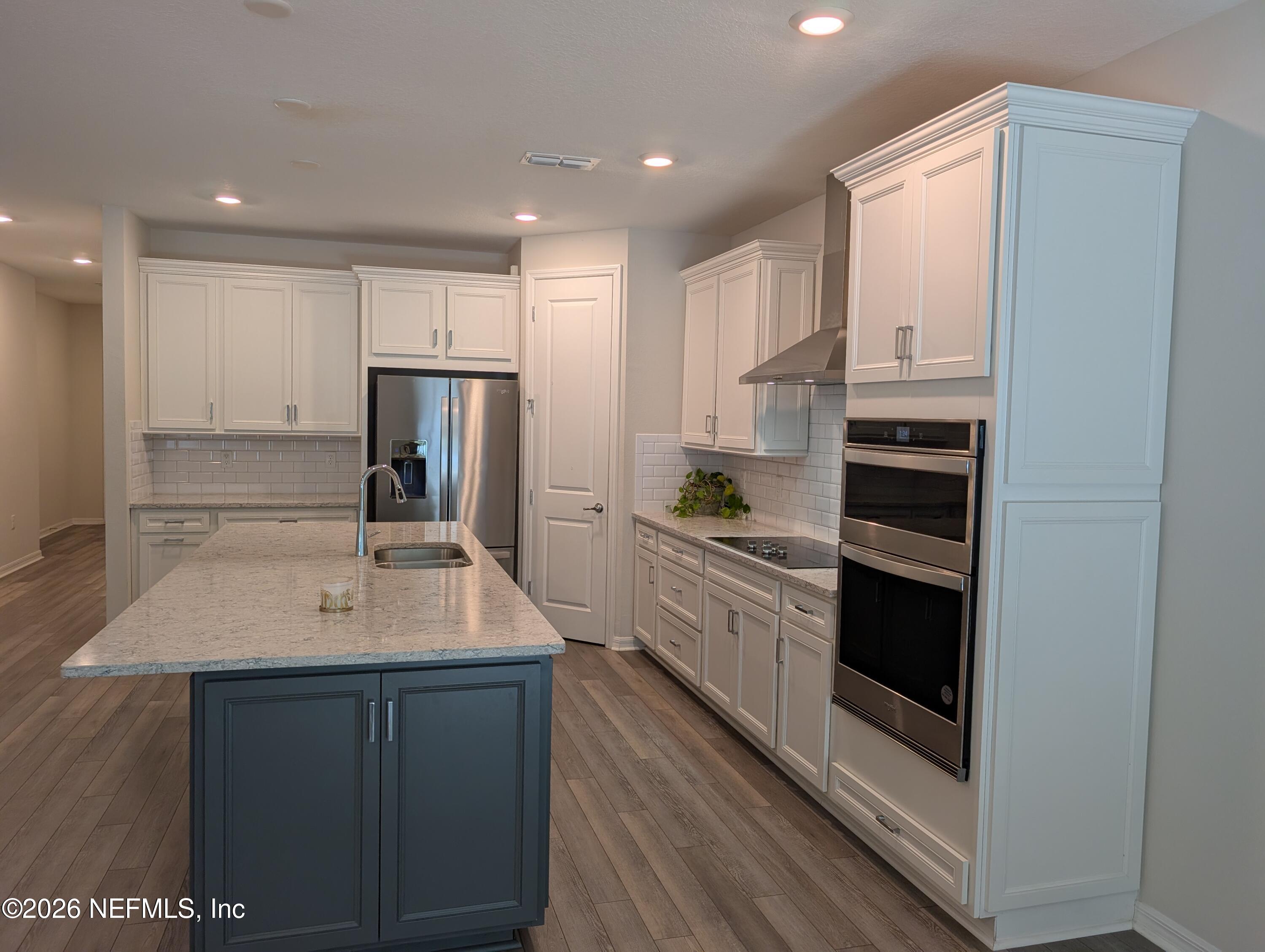 16640 CODY CREEK Court