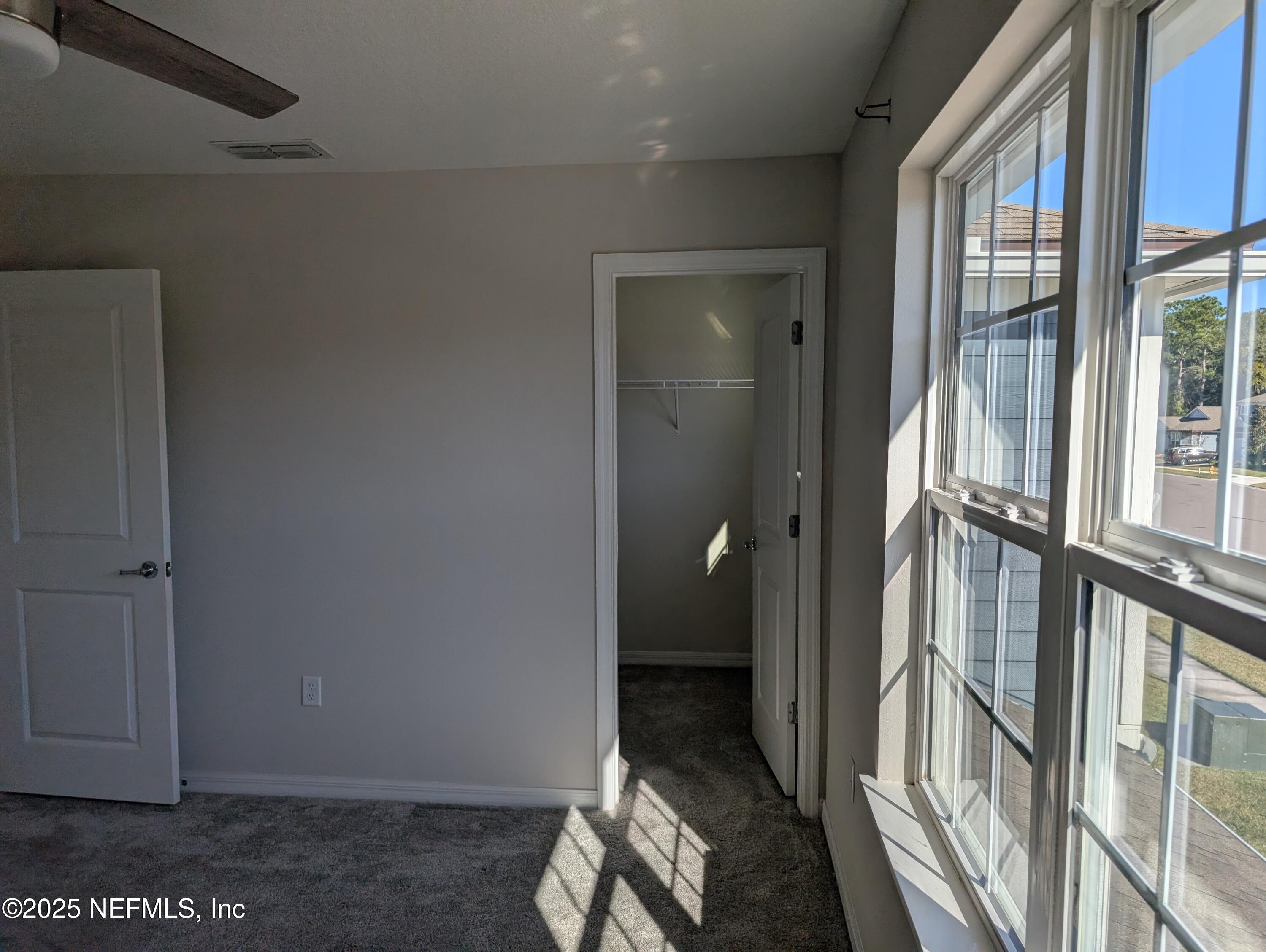 16640 CODY CREEK Court