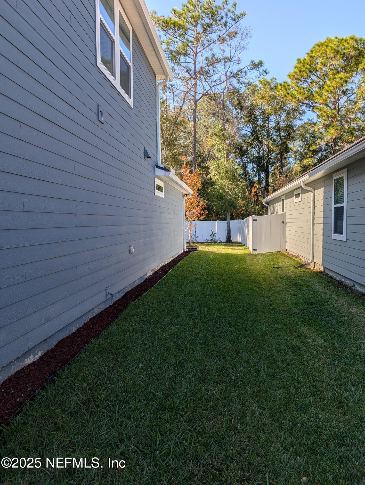 16640 CODY CREEK Court