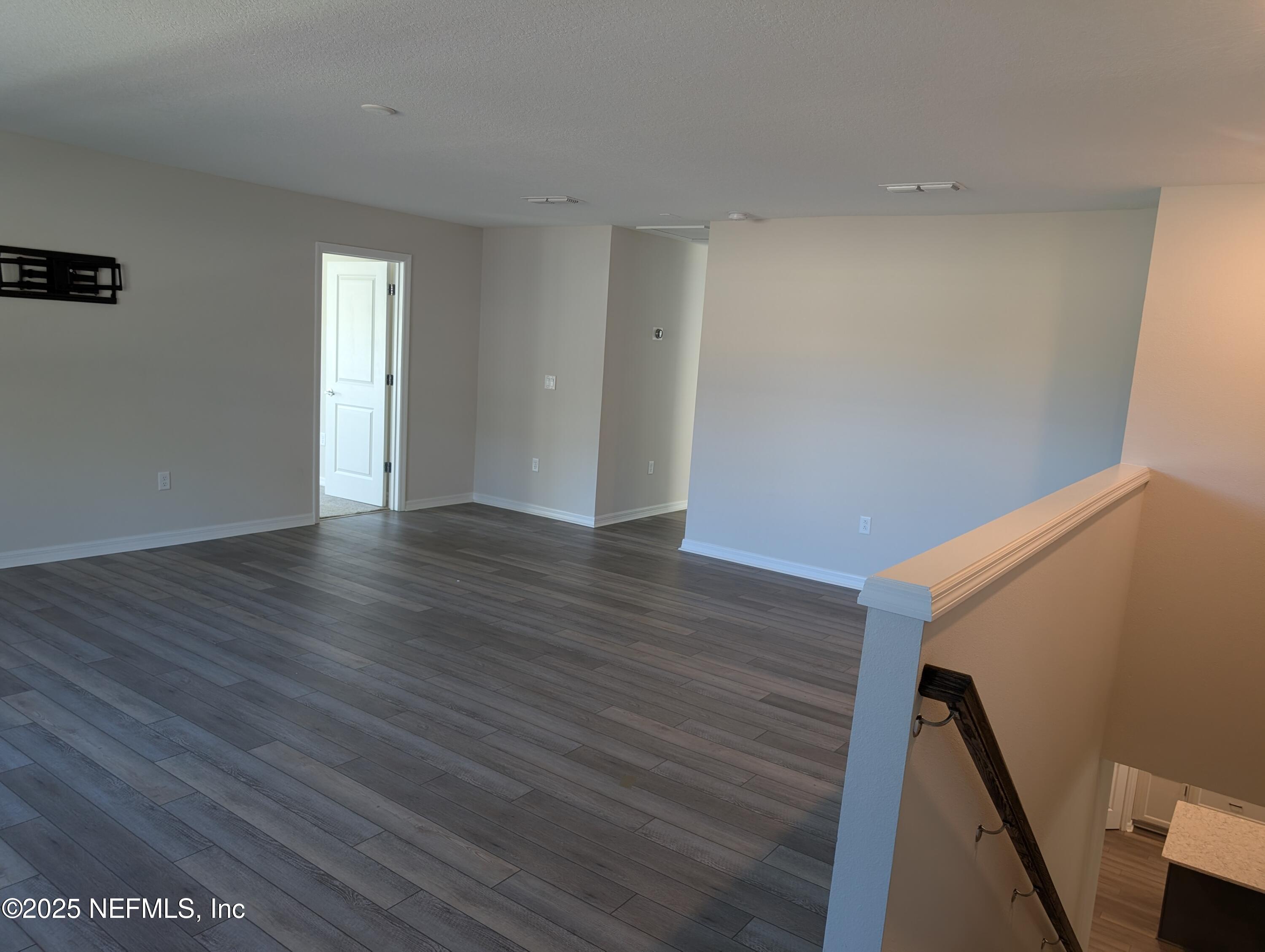 16640 CODY CREEK Court