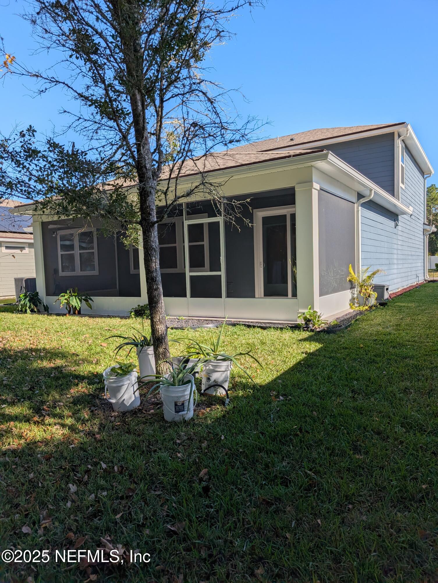16640 CODY CREEK Court
