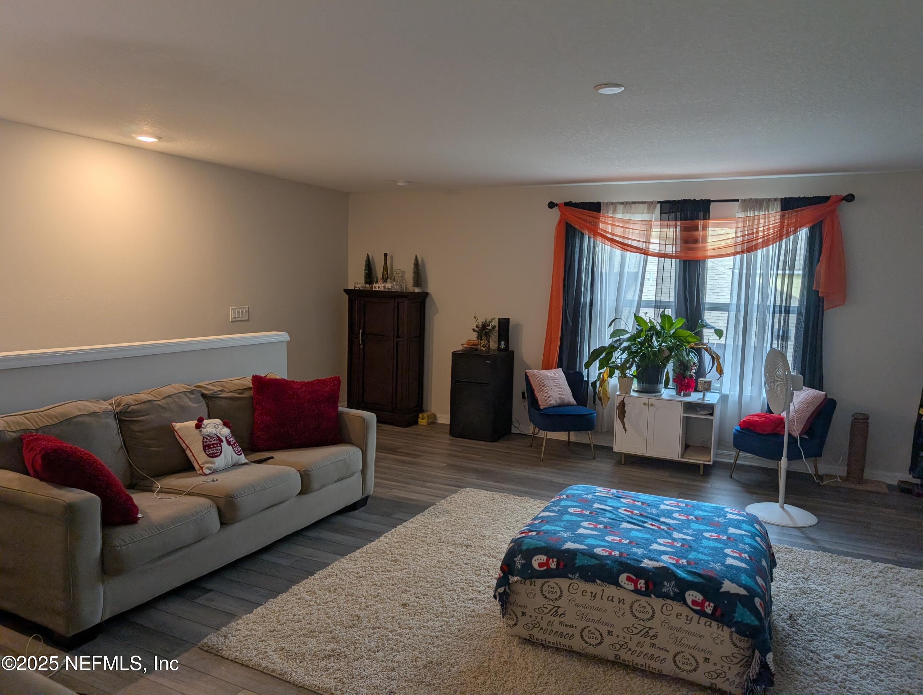 16640 CODY CREEK Court