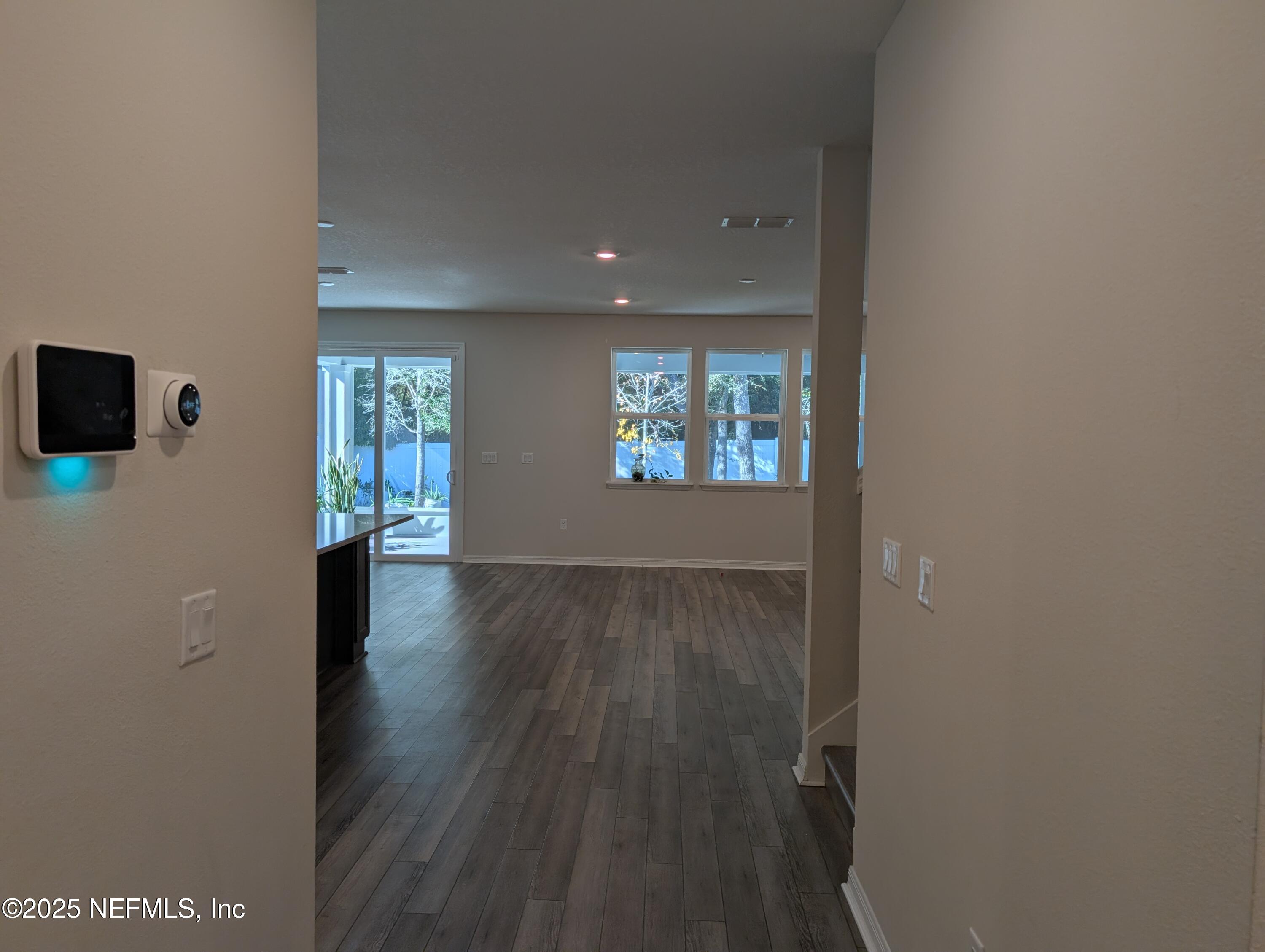 16640 CODY CREEK Court