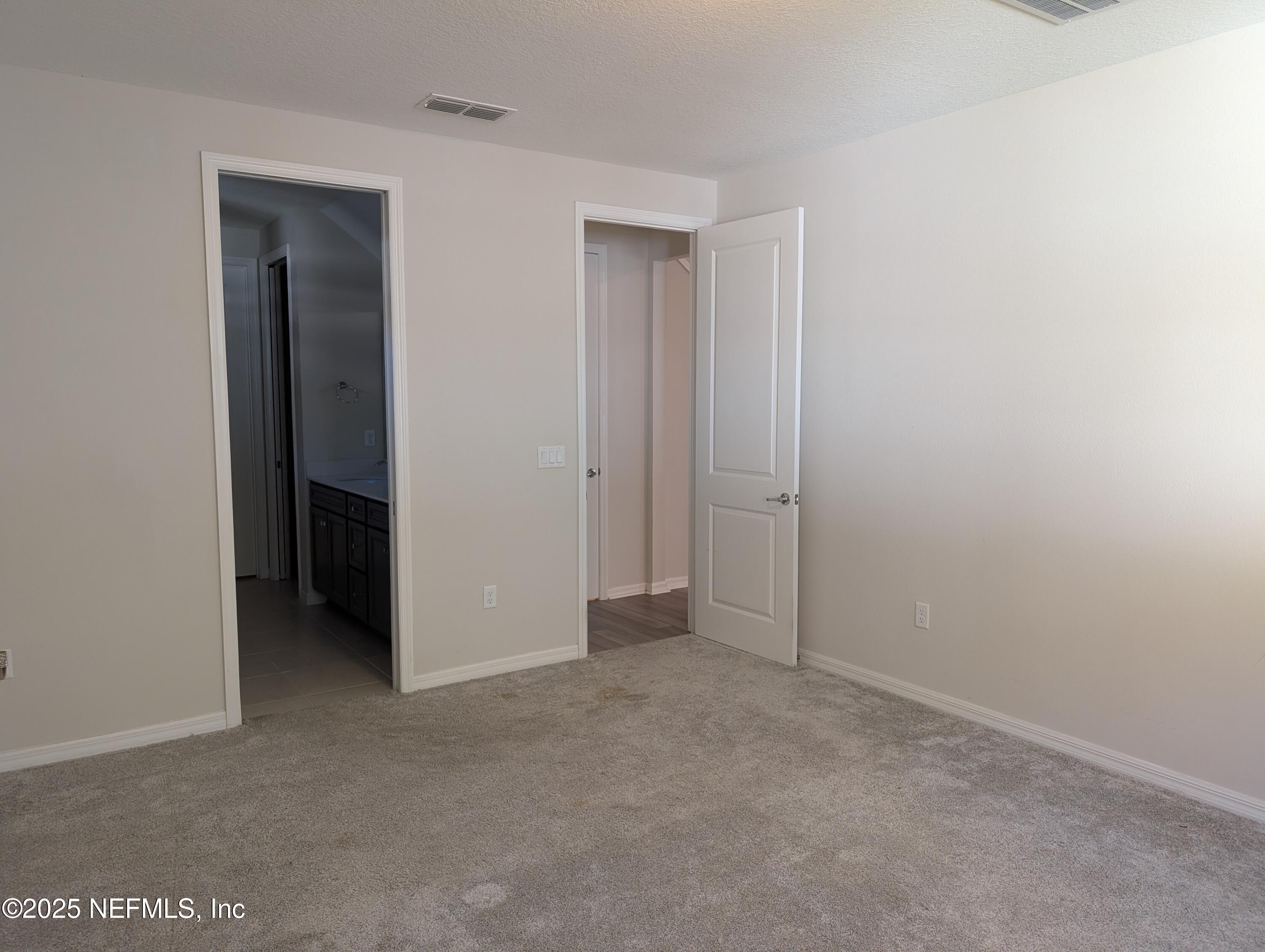 16640 CODY CREEK Court