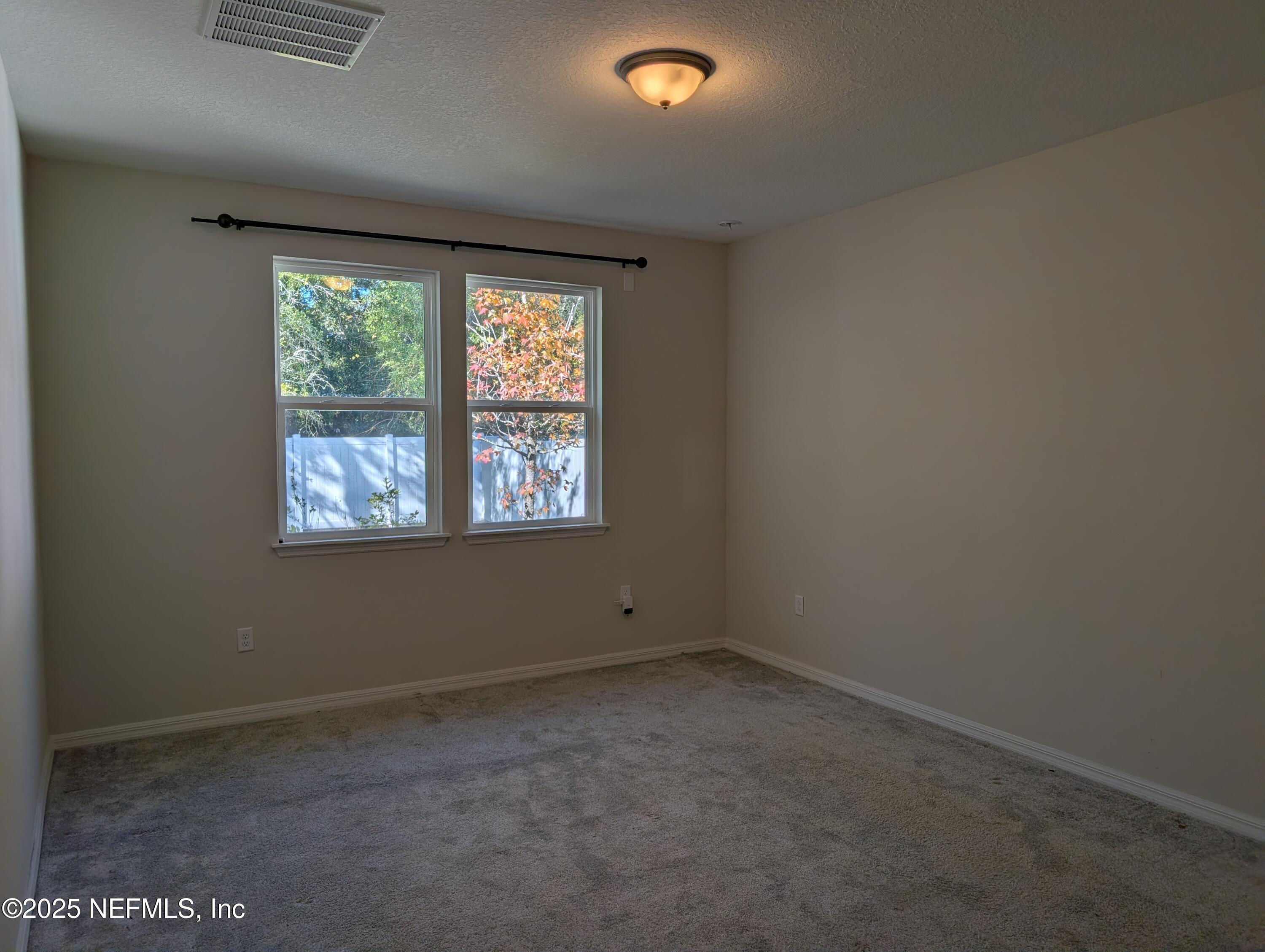 16640 CODY CREEK Court