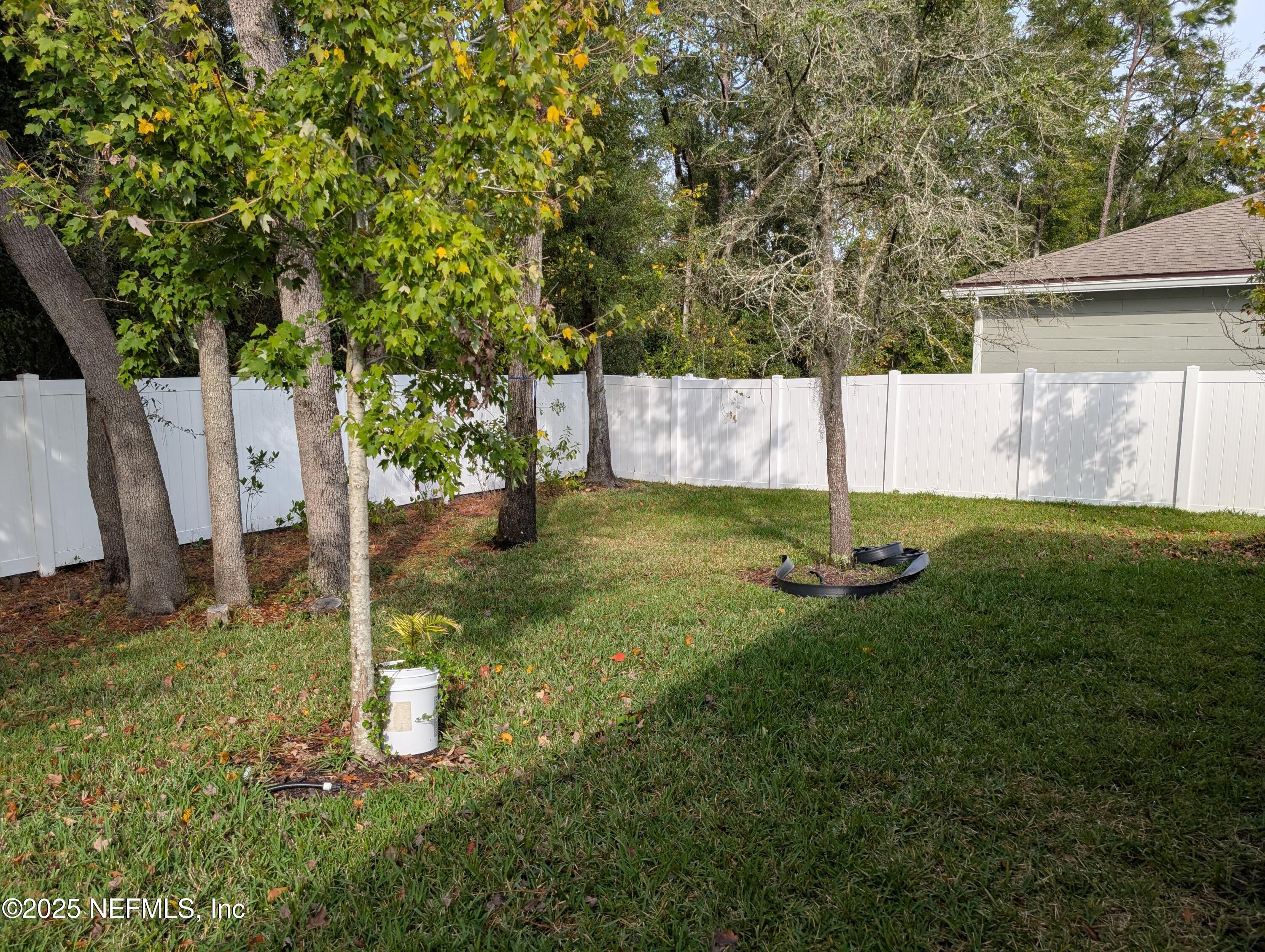 16640 CODY CREEK Court