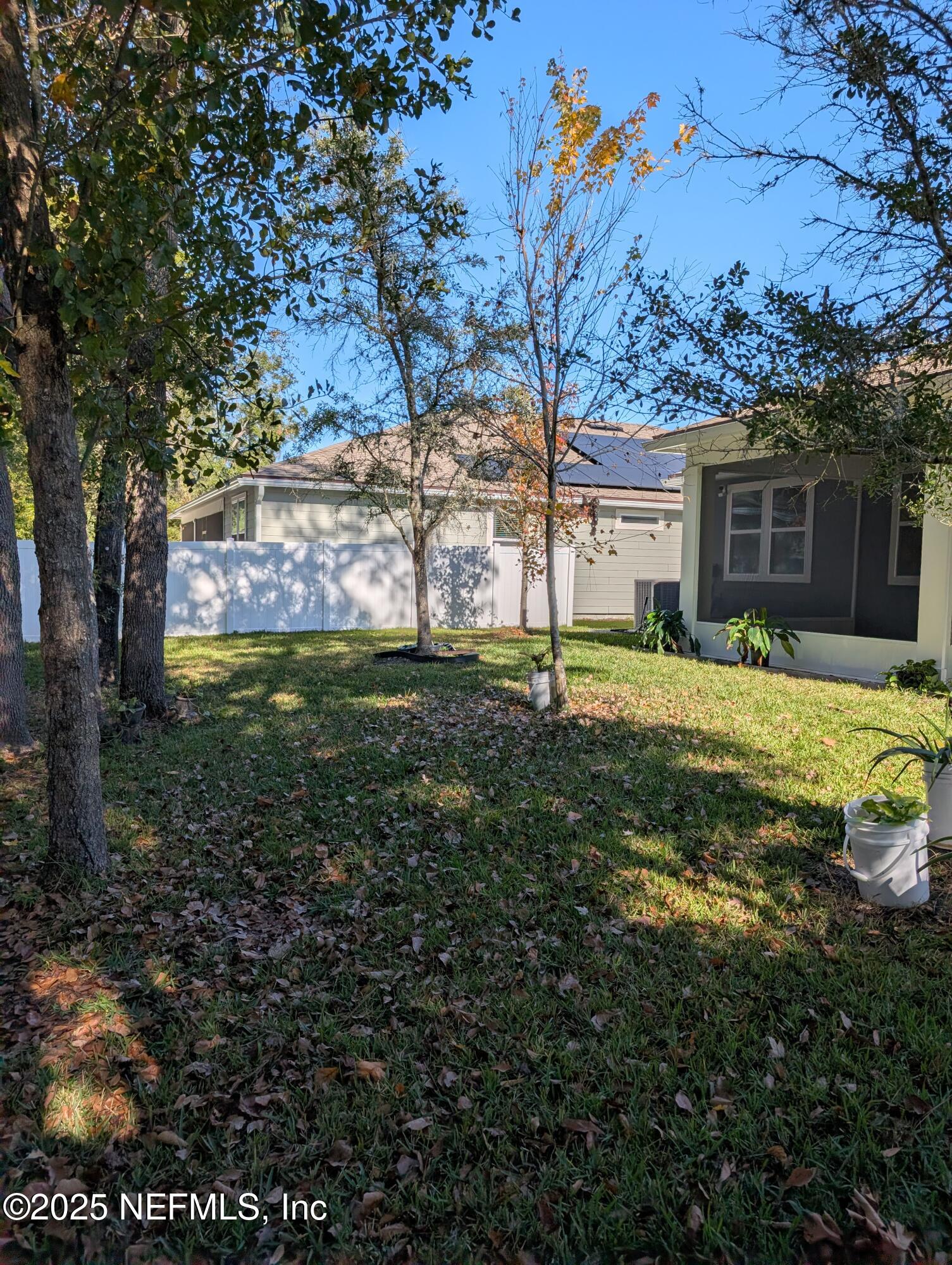 16640 CODY CREEK Court