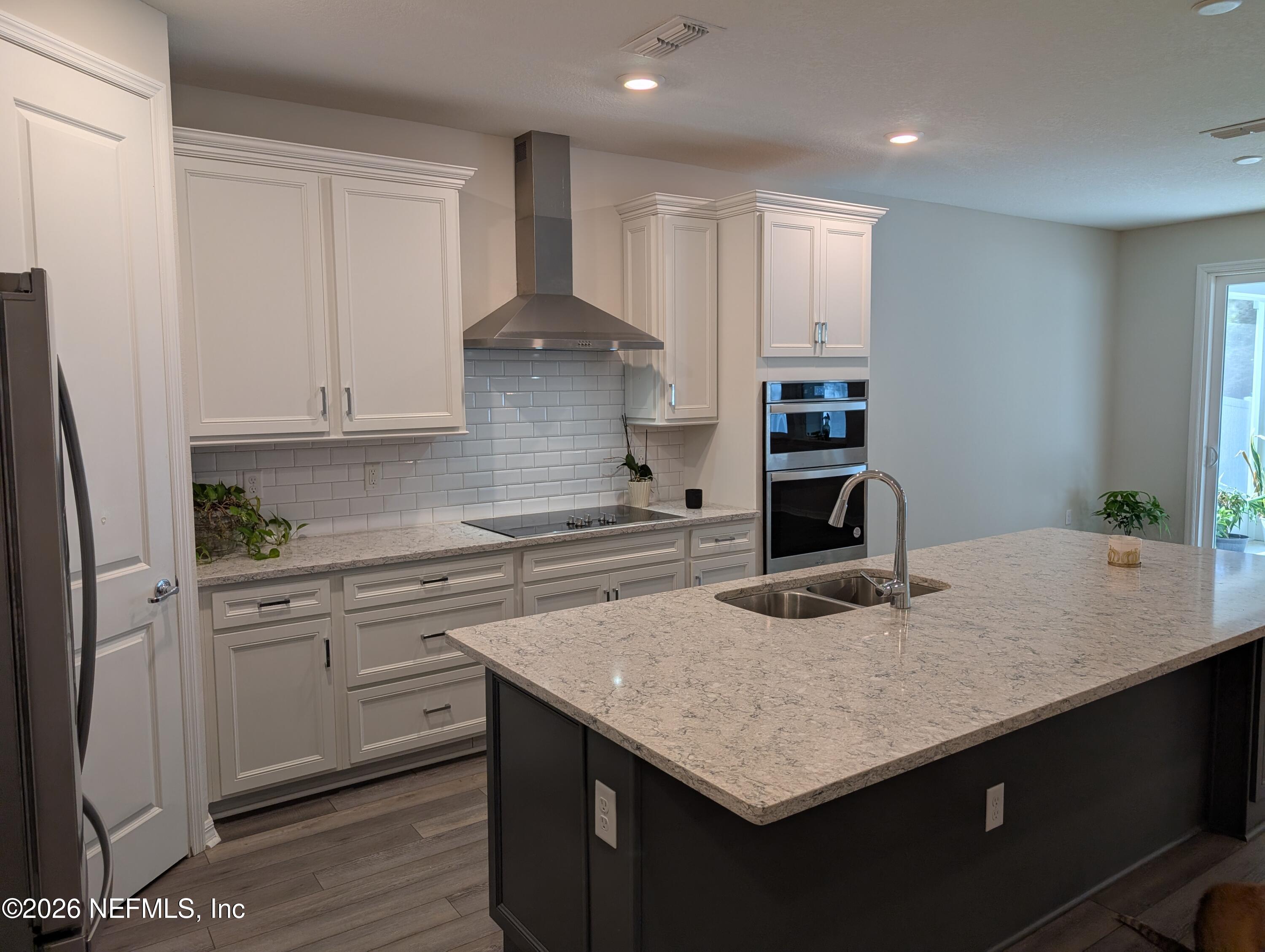 16640 CODY CREEK Court