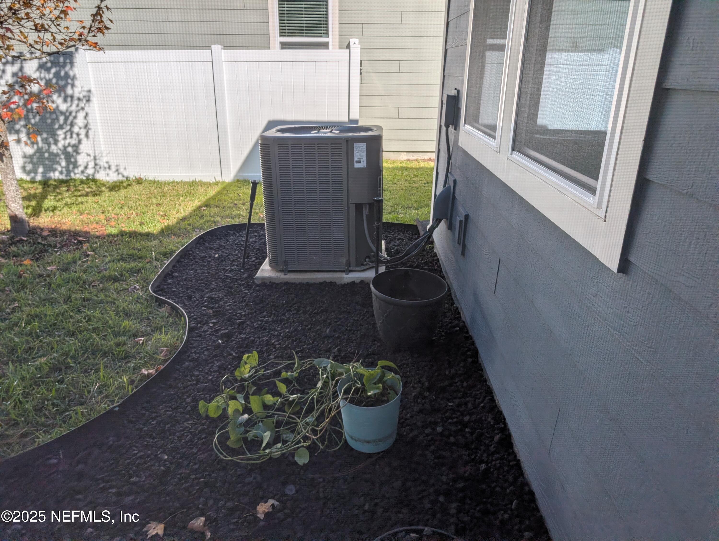 16640 CODY CREEK Court