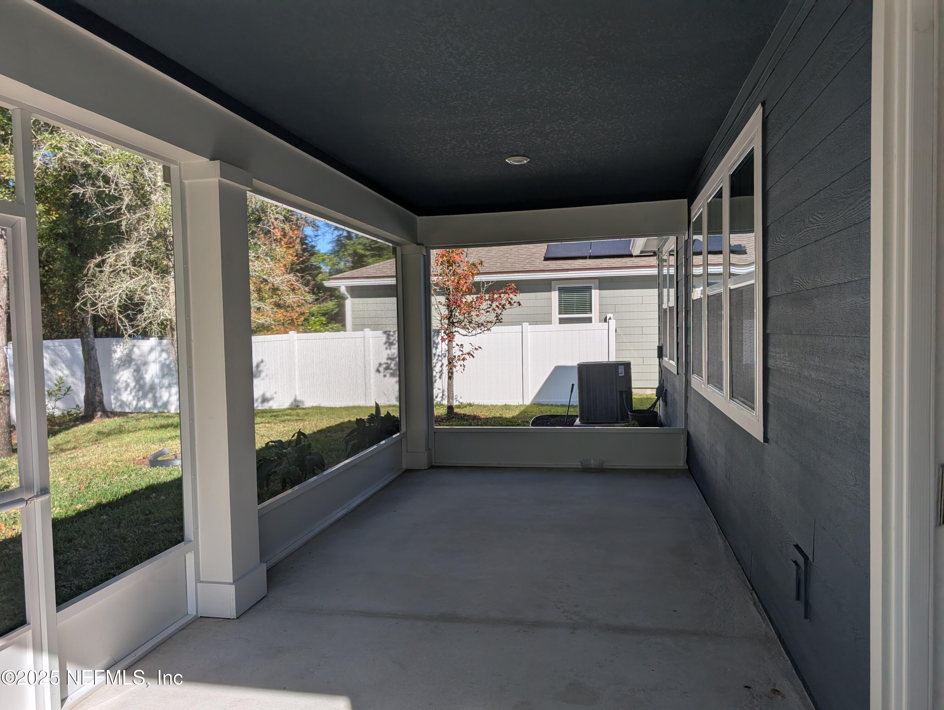 16640 CODY CREEK Court