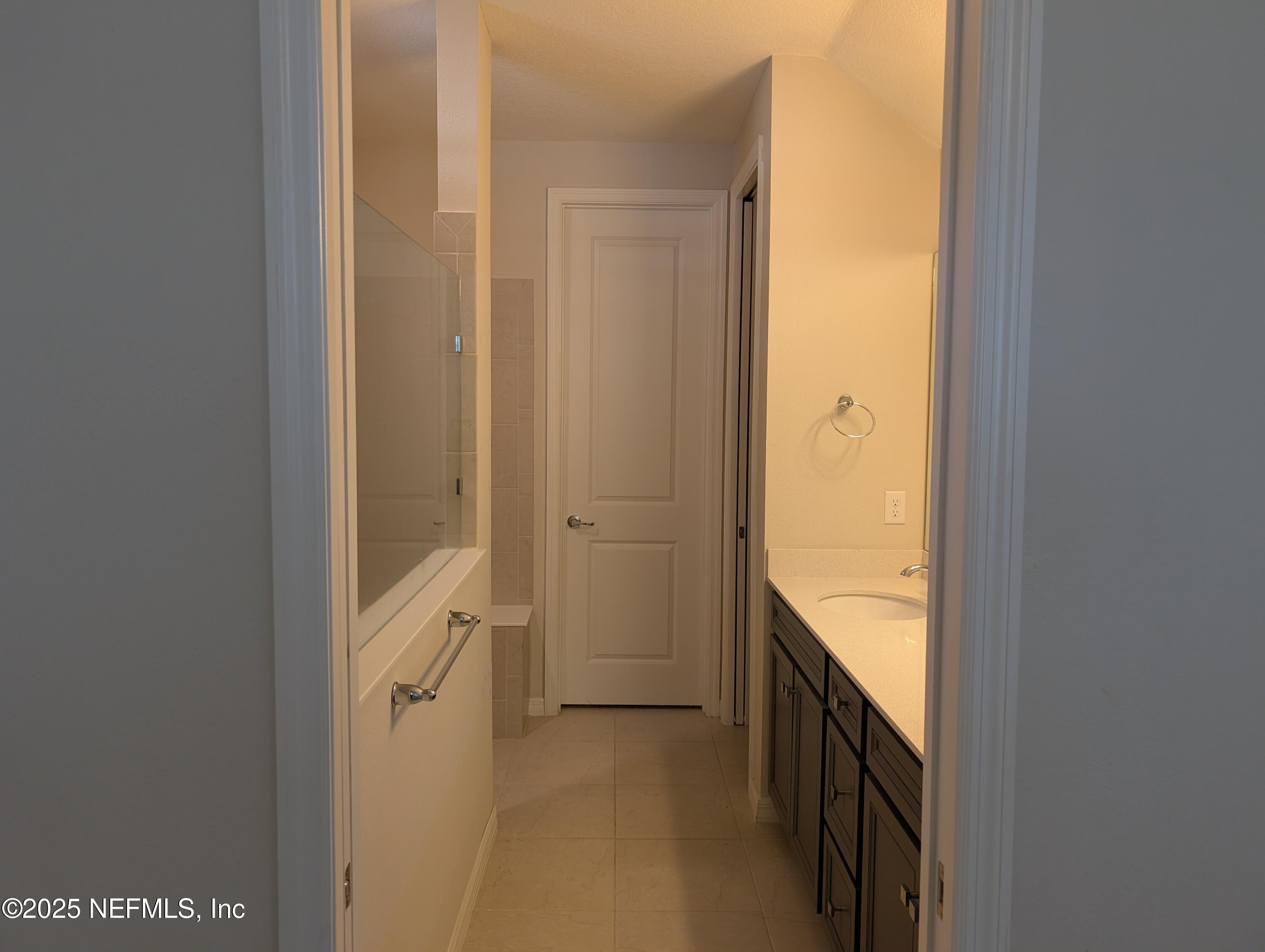 16640 CODY CREEK Court