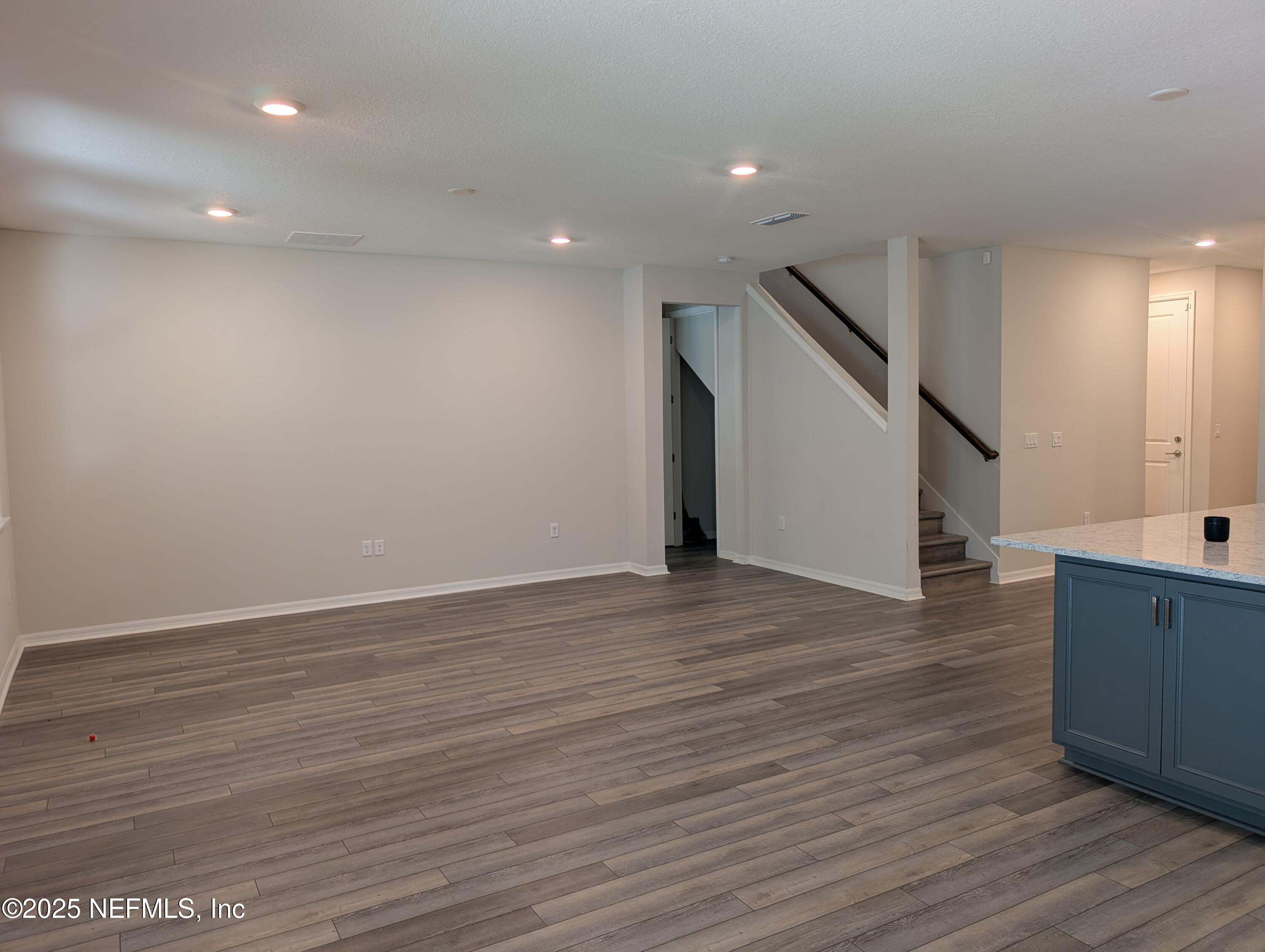 16640 CODY CREEK Court